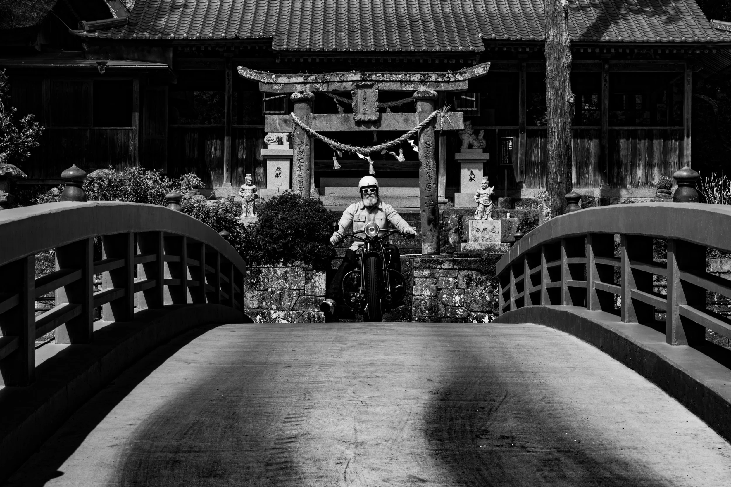 Black Bear Brand Rough-RIDER Natural Horsehide RoughOut Western OVER-Shirt