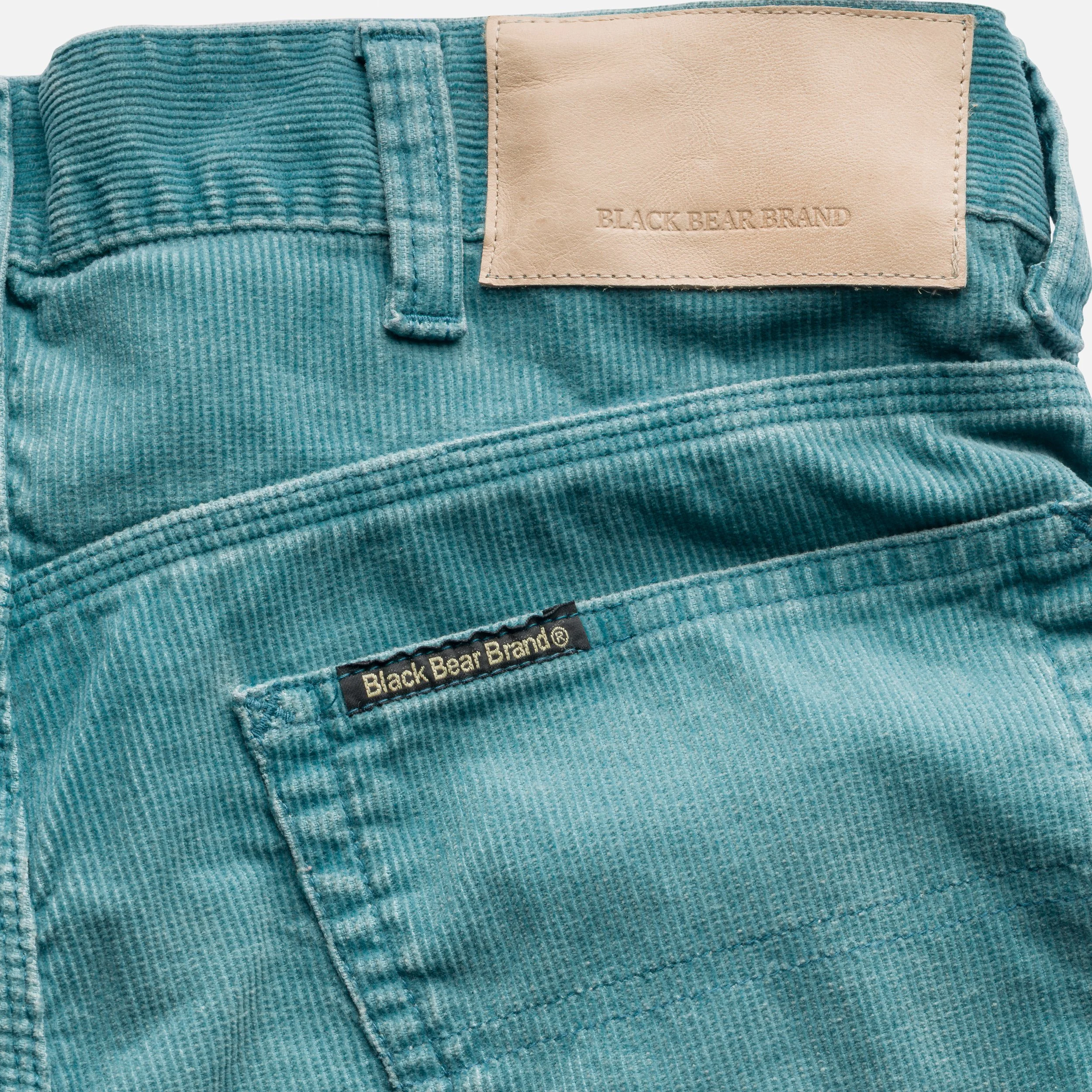 BlackBear_Union 9355 SQ.jpg