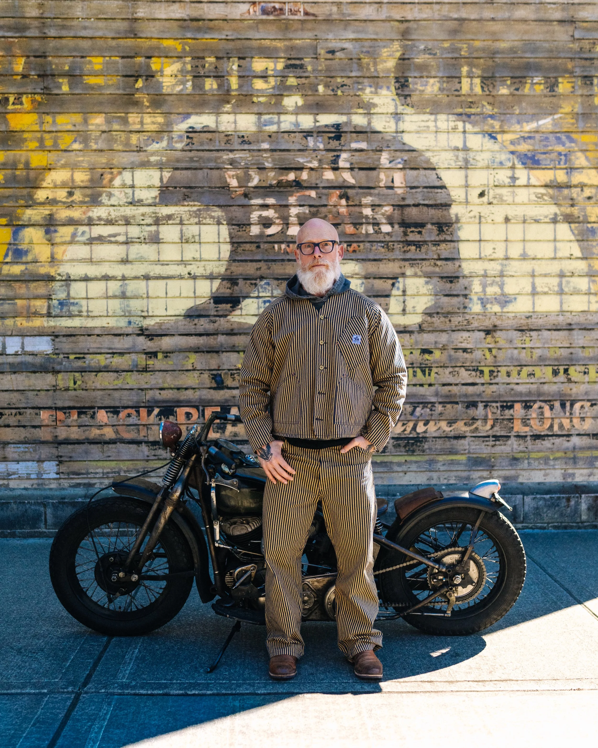 Black-Bear-Brand_vintage_engineer_pant&coat_atBlackBearBrand-ghostsign 16.jpg