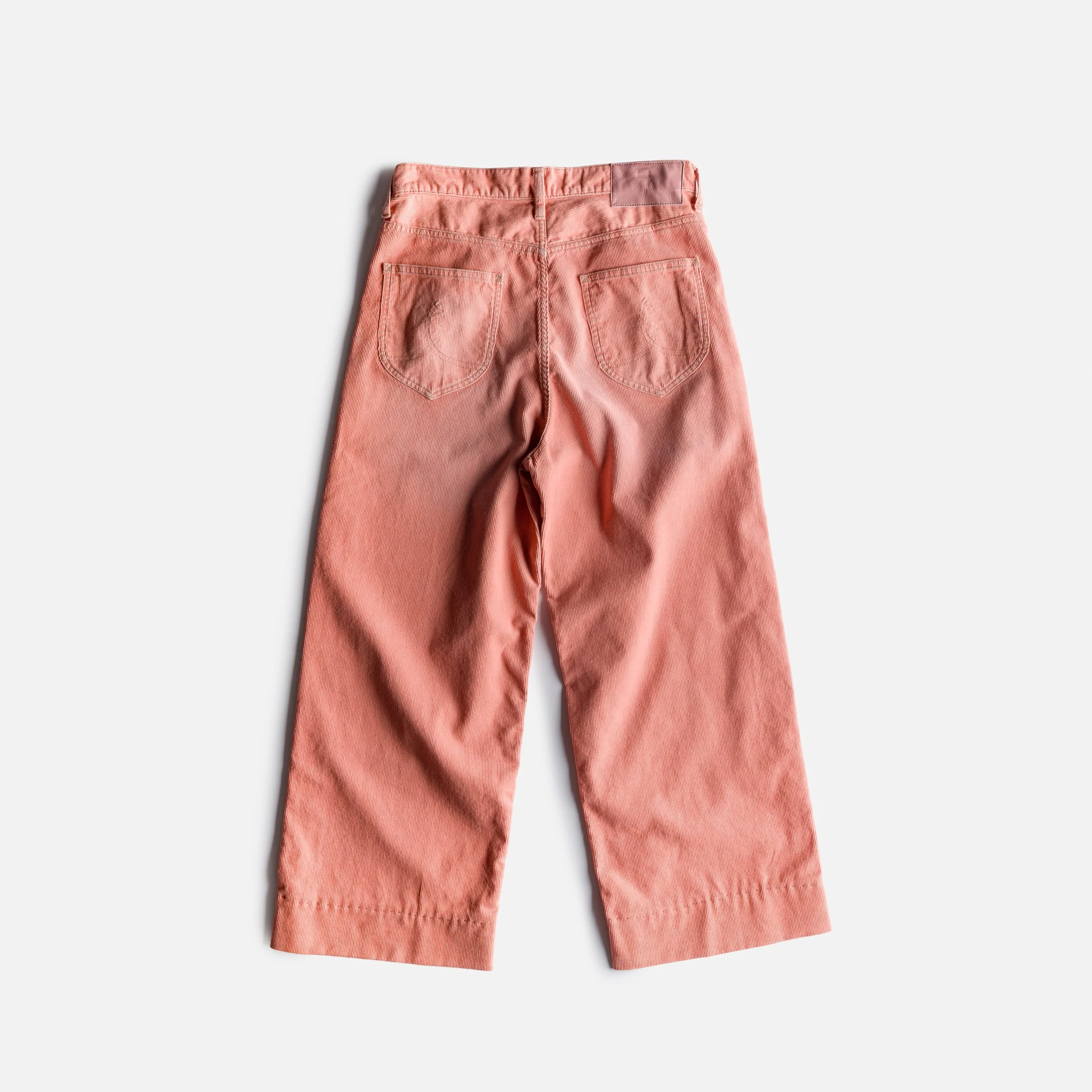 BlackBear_Union 0176 SQ.jpg