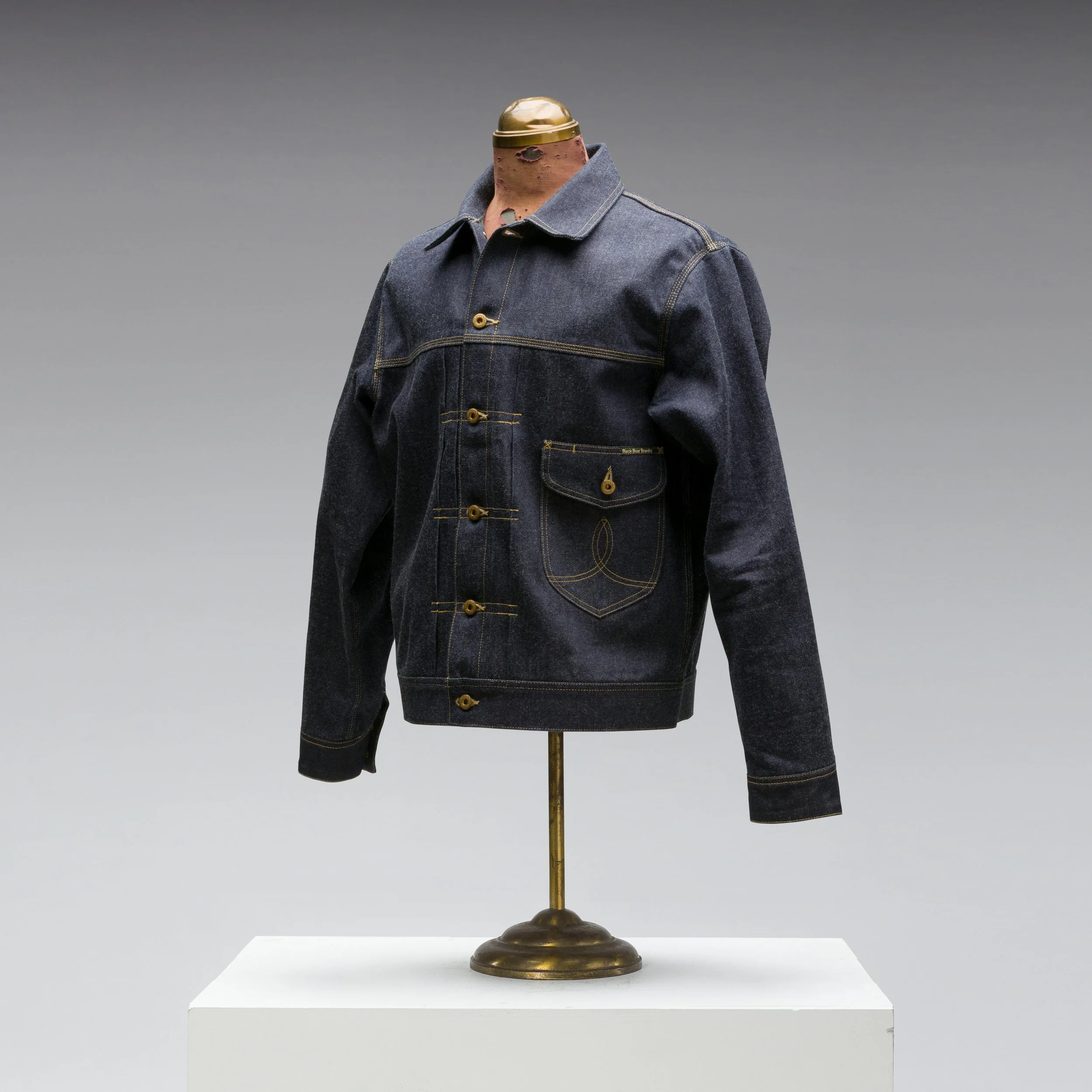 BlackBear_Union 9527 SQ.jpg