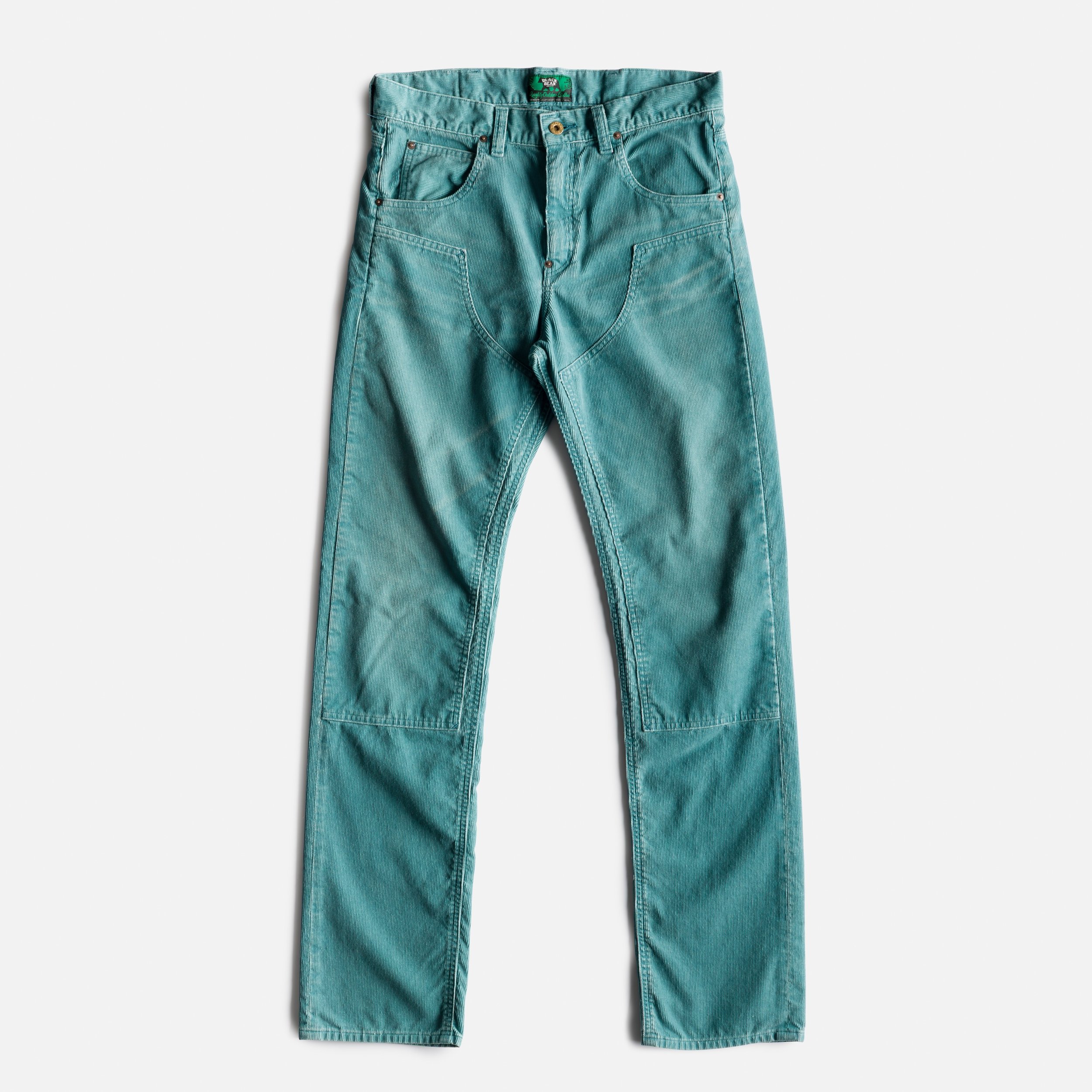 BlackBear_Union 9211 SQ copy.jpeg