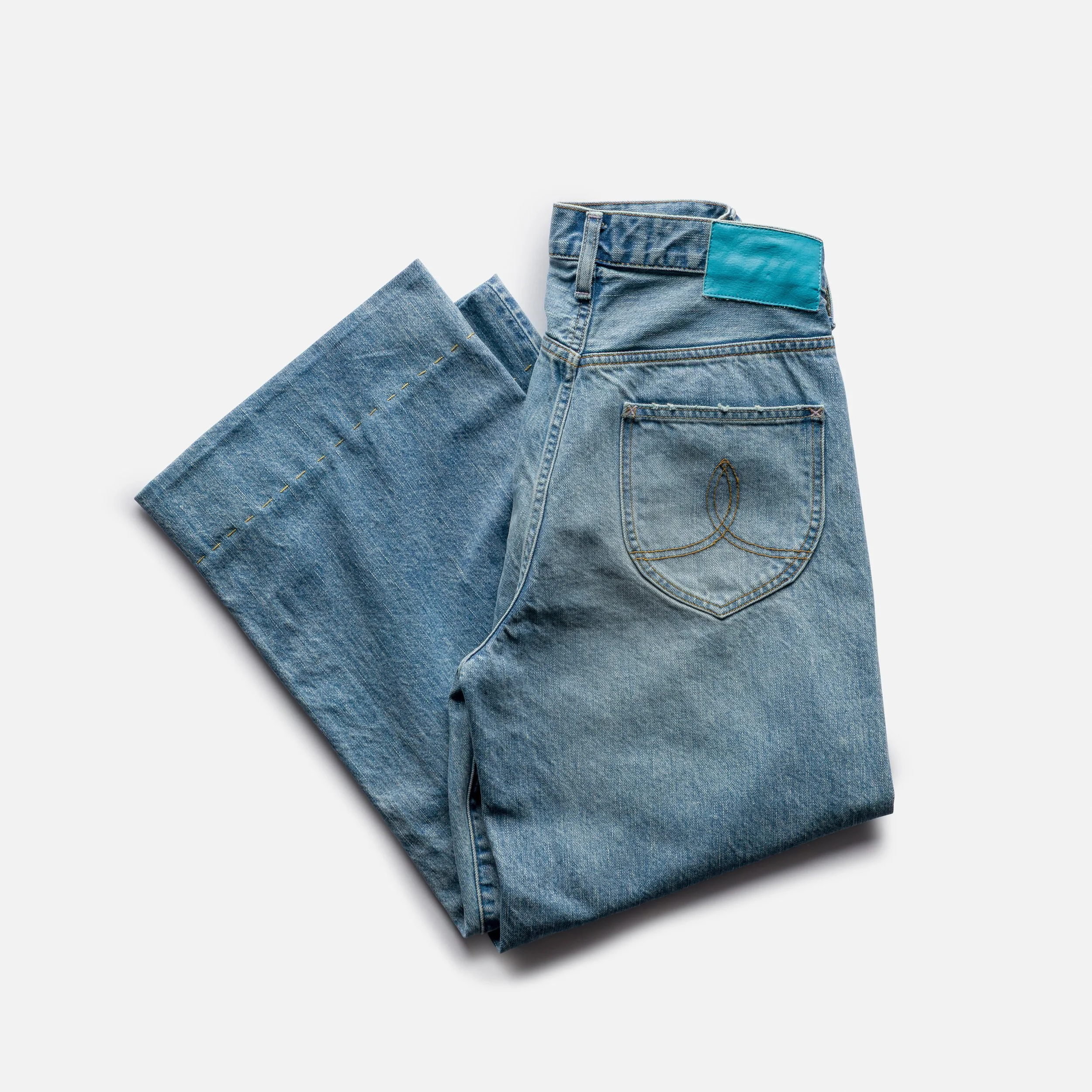 BlackBear_Union 0286 SQ.jpg