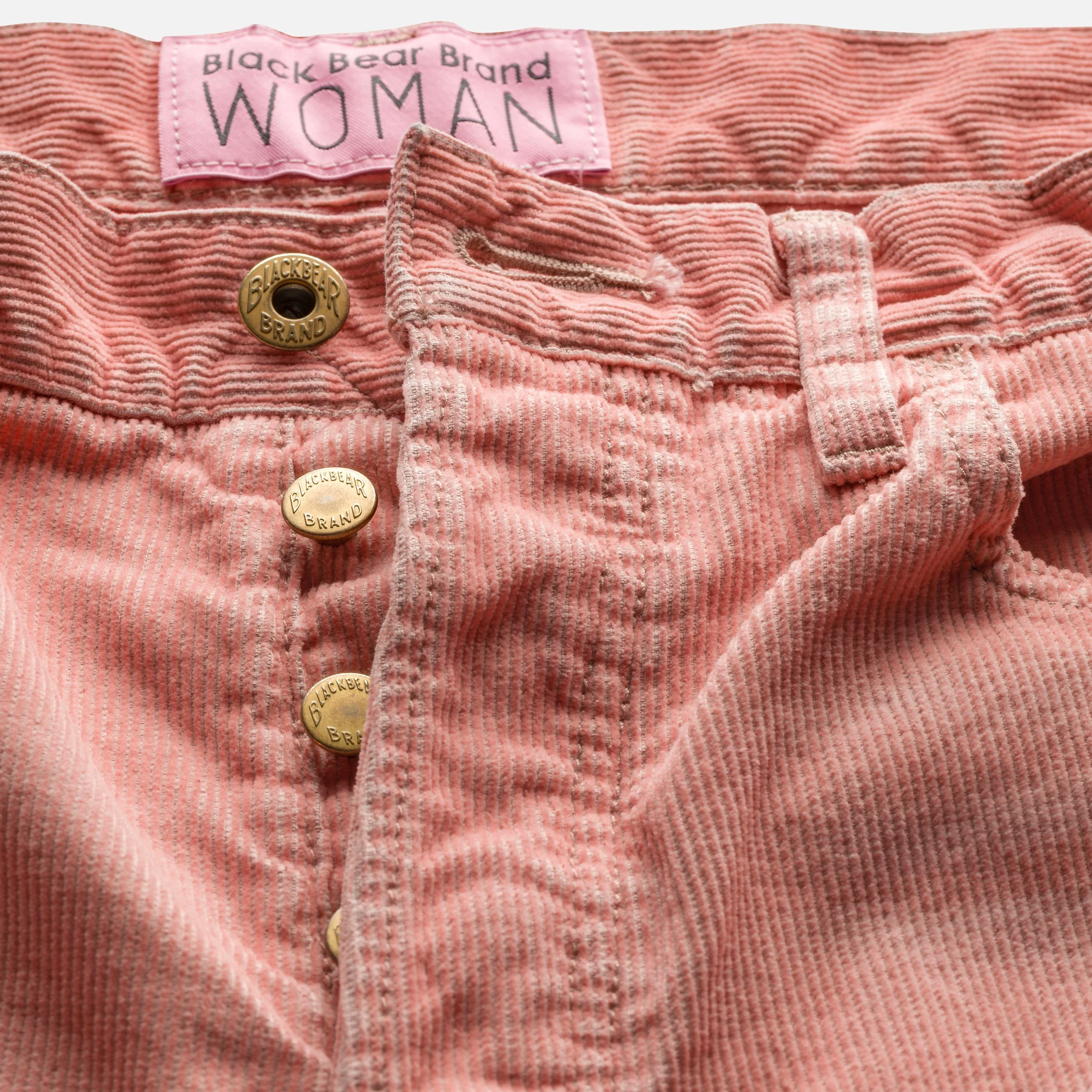 BlackBear_Union 0360 SQ.jpg