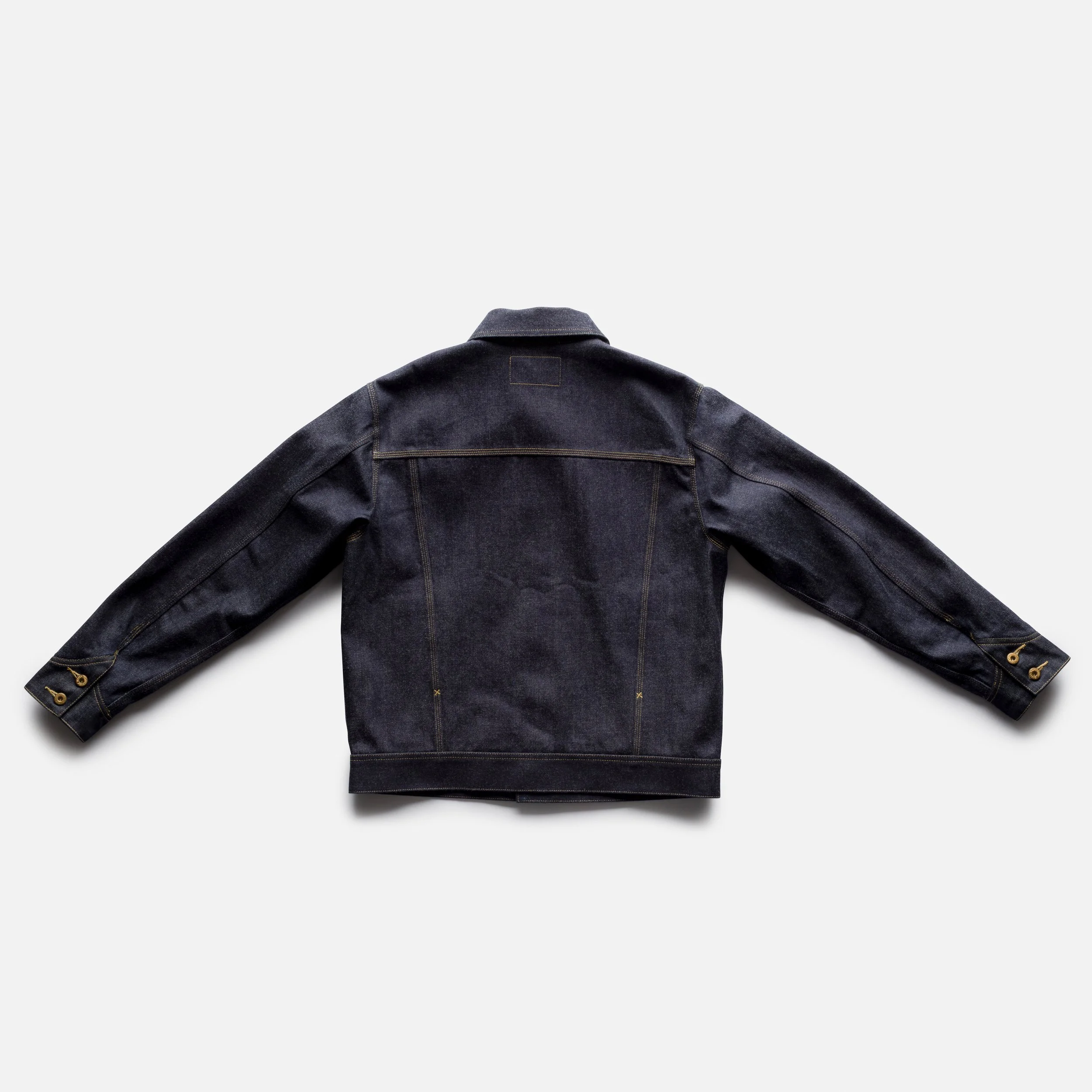 BlackBear_Union 9557 SQ.jpg