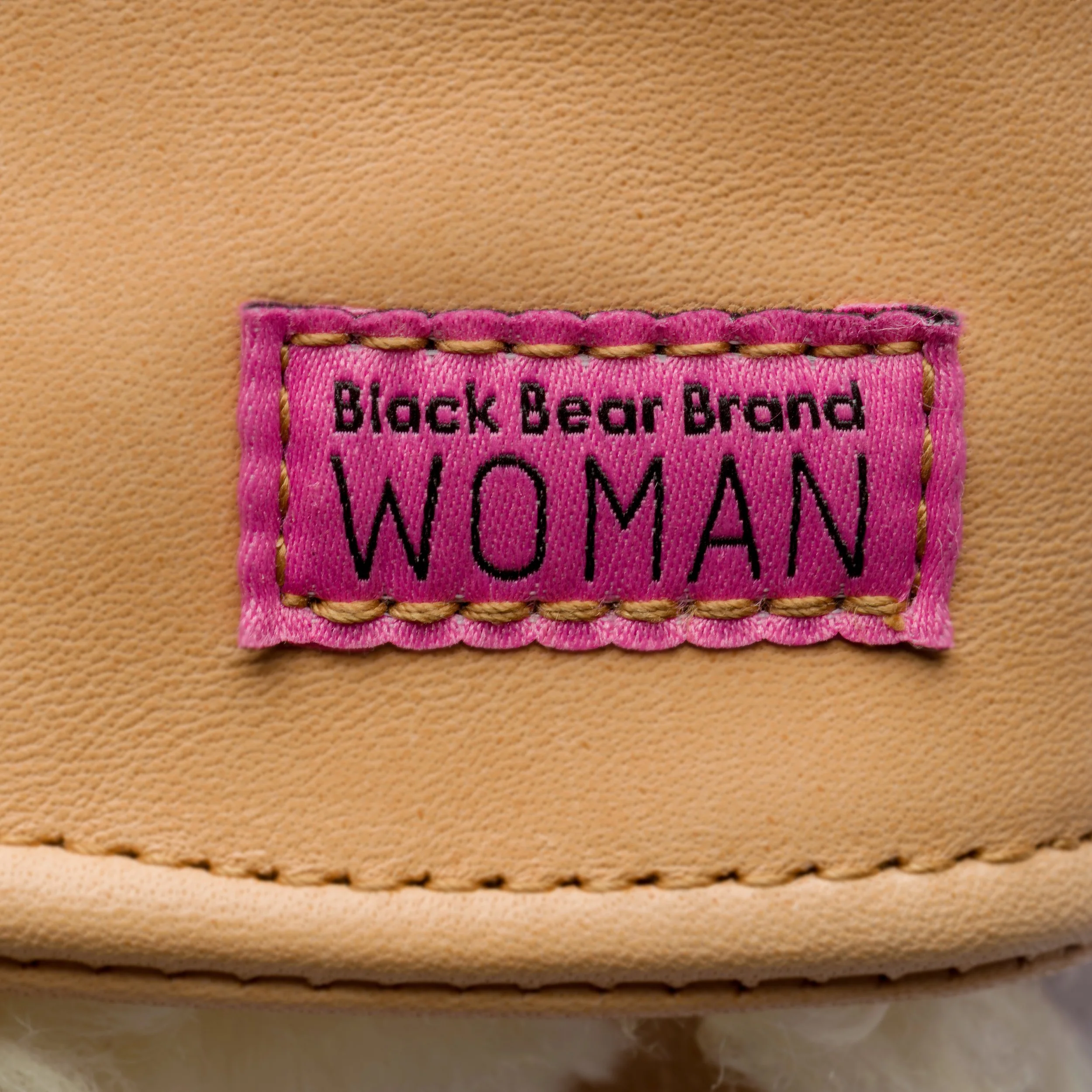 BlackBear_Union 9326 SQ.jpg