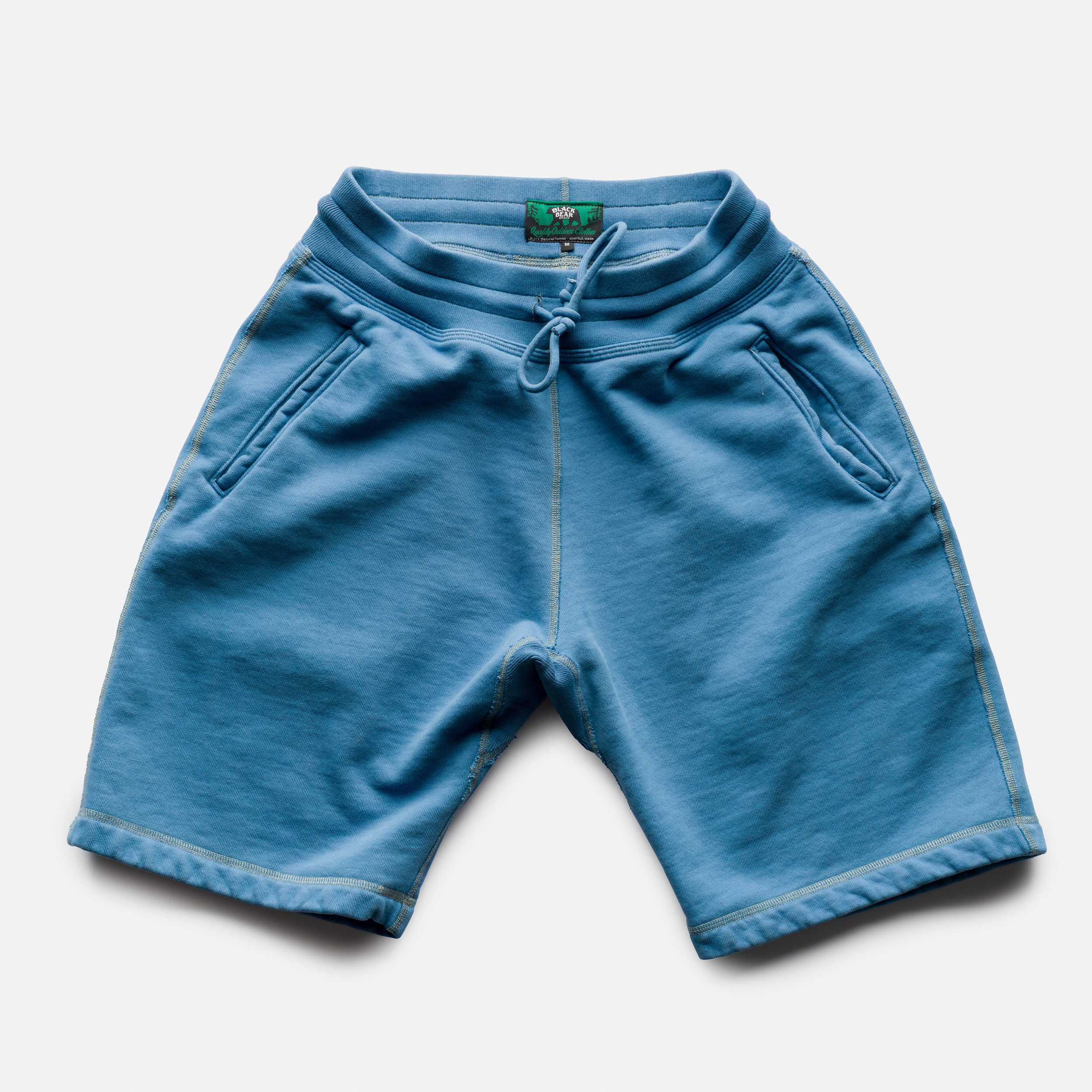 BlackBear_Union 8720 SQ.jpg