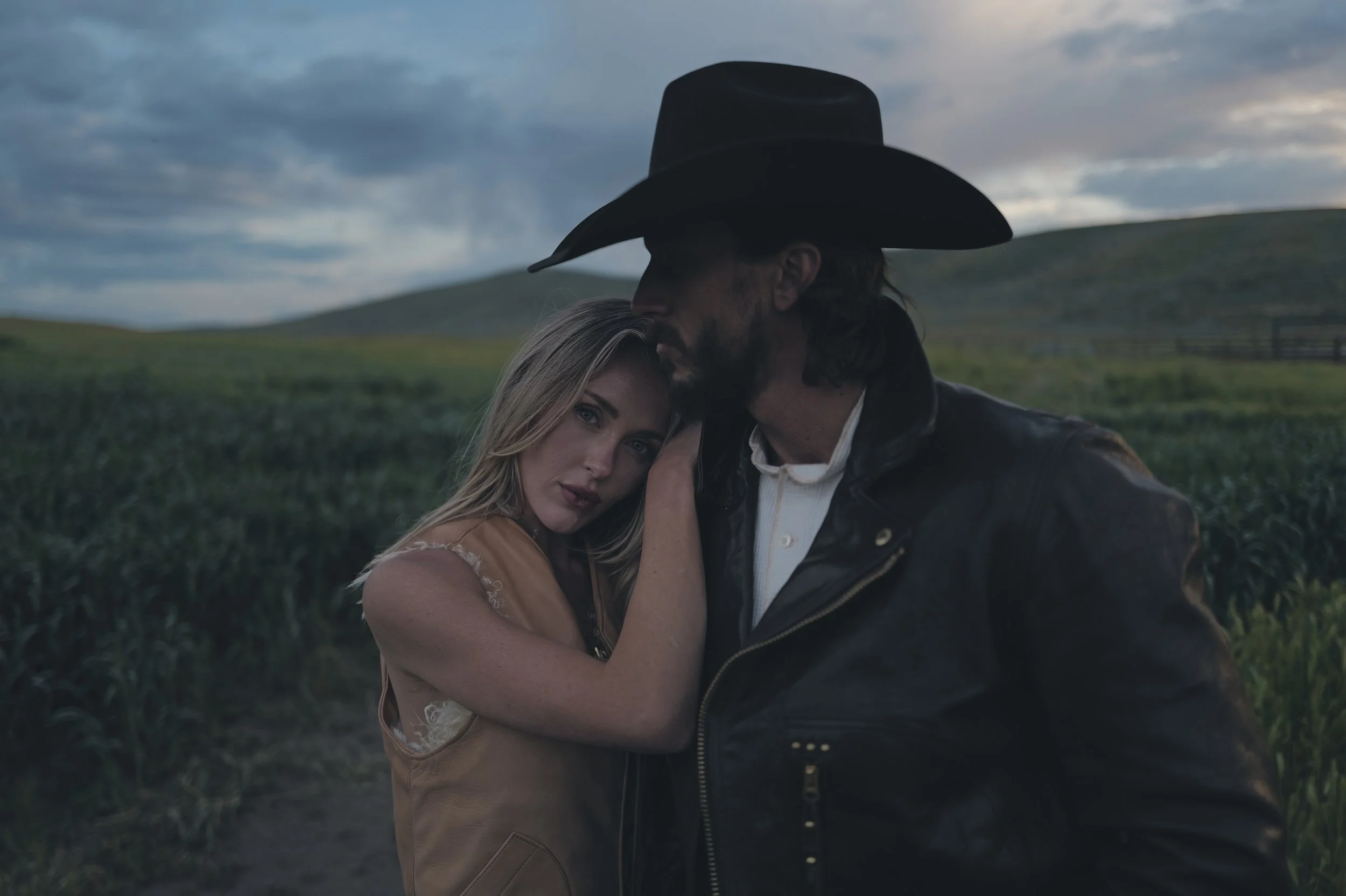 Black Bear Brand - Leathertogs 1933... the  pre-war Moto Jacket in Horween Horsehide