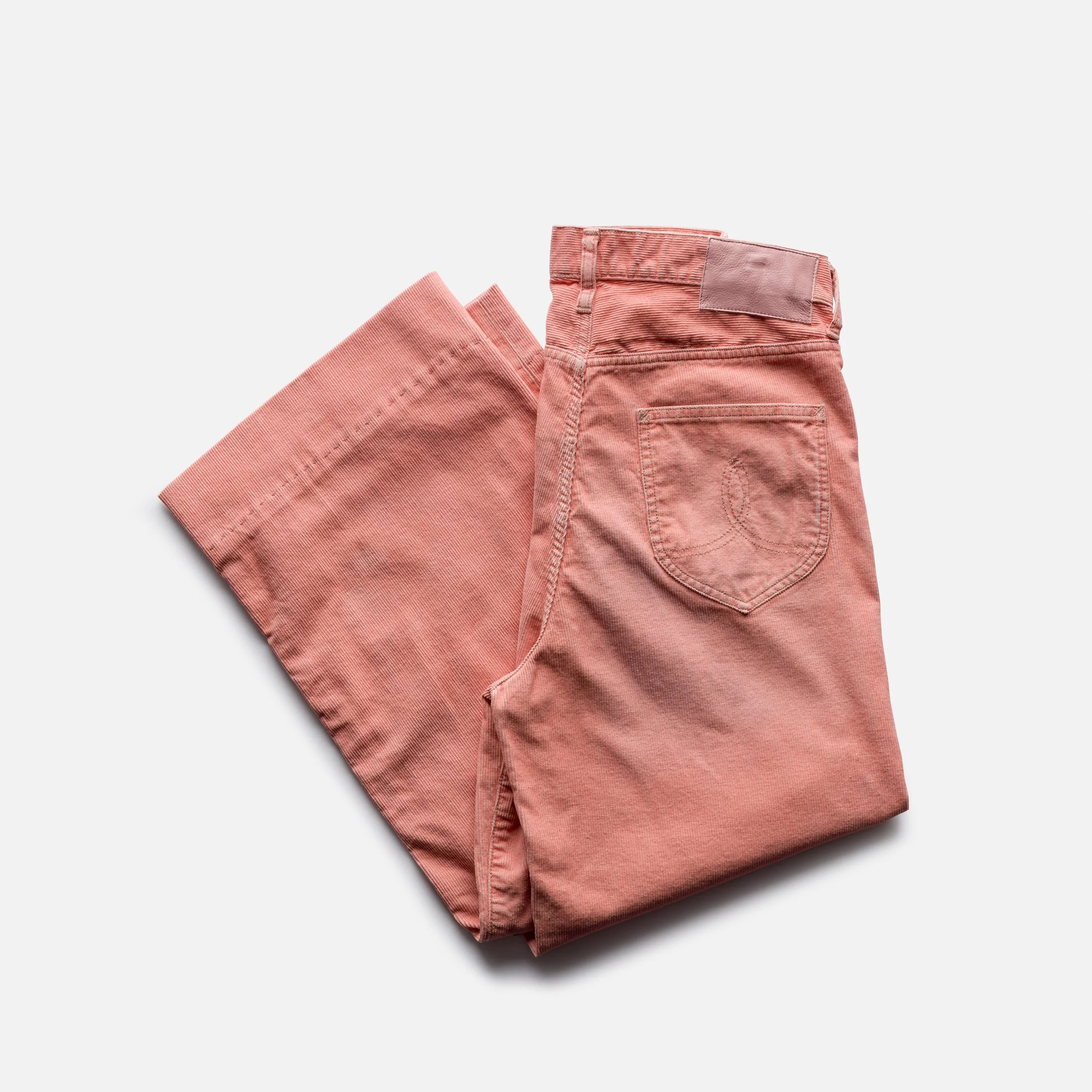 BlackBear_Union 0298 SQ.jpg