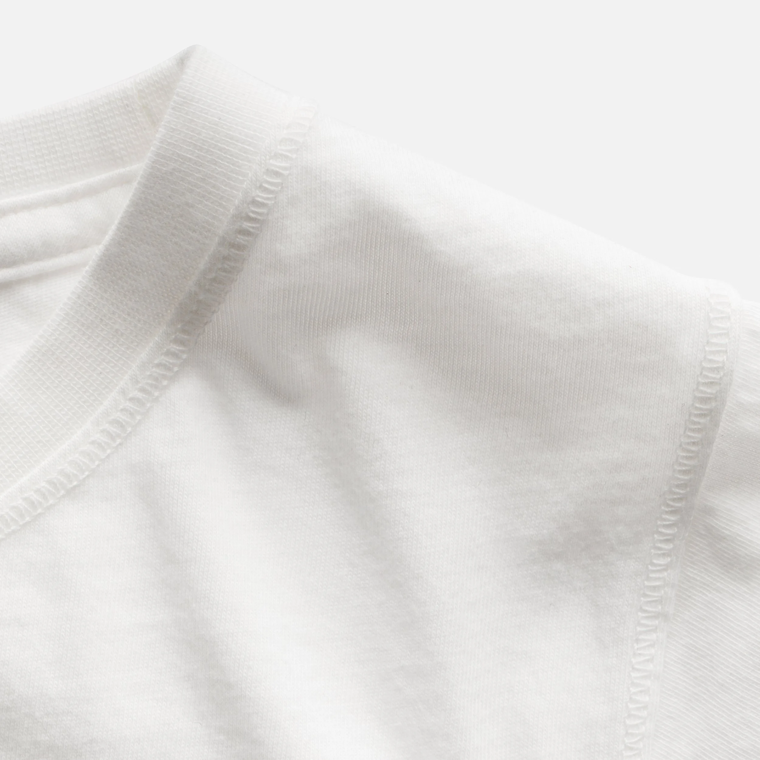 BlackBear_Union 0140 SQ.jpg