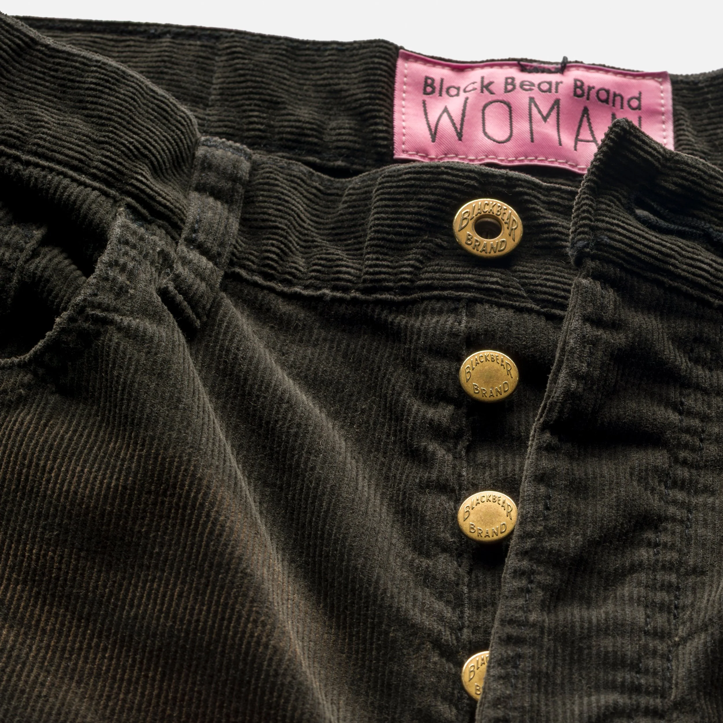 BlackBear_Union 0345 SQ.jpg