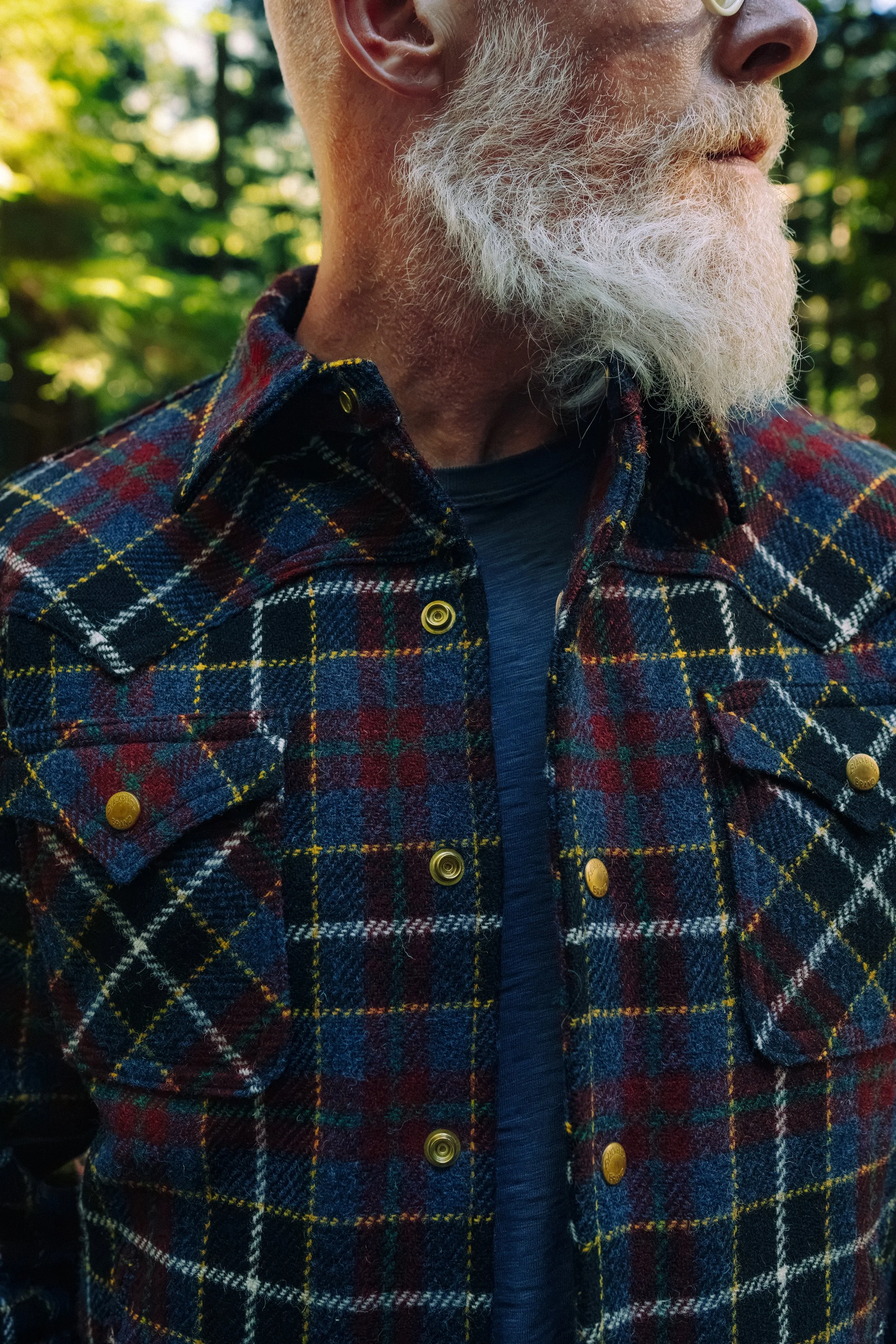 Black_Bear_Brand-midnight-glen-tartan-harristweed-western-jacket snaps.jpg