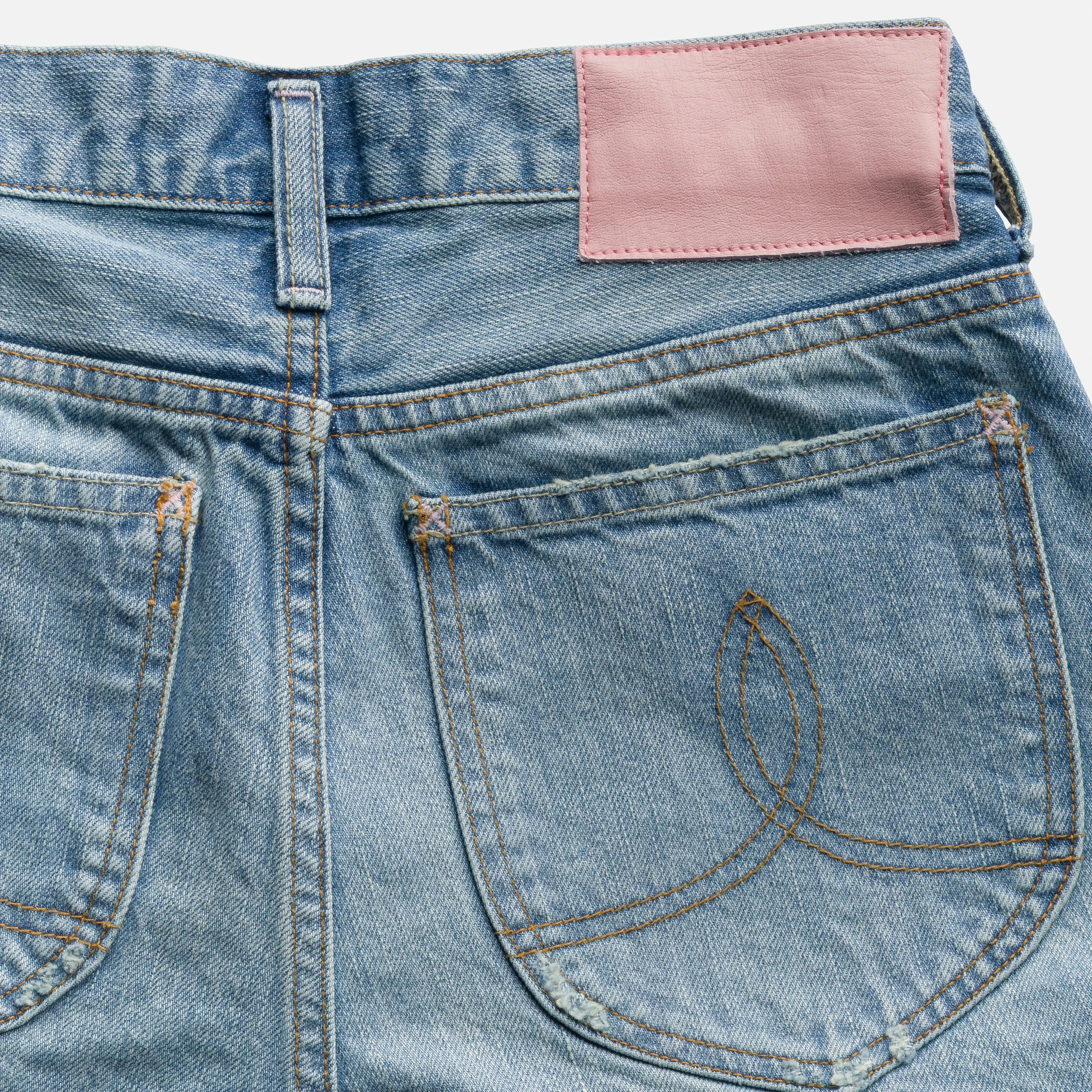 BlackBear_Union 9337 SQ.jpg