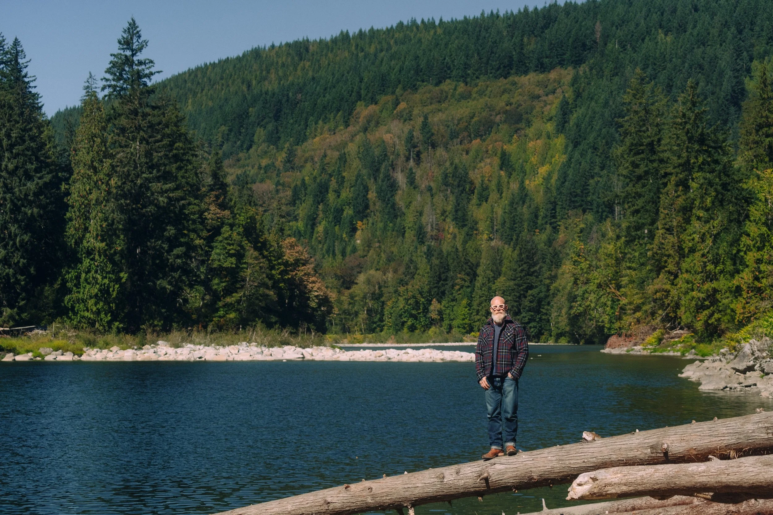 Black_Bear_Brand-midnight-glen-tartan-harristweed-western-jacket lake .jpg