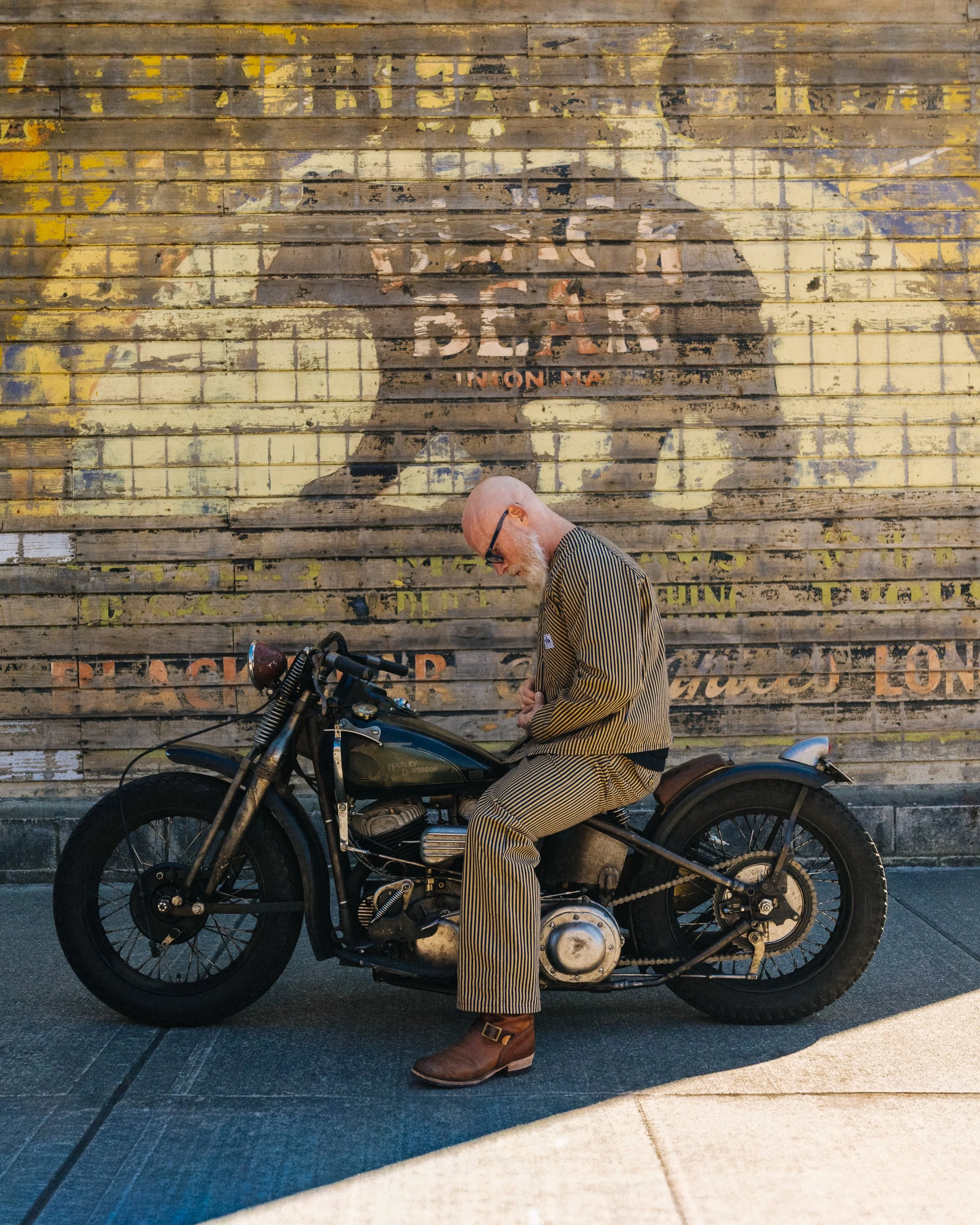 Black-Bear-Brand_vintage_engineer_pant&coat_atBlackBearBrand-ghostsign 5.jpg