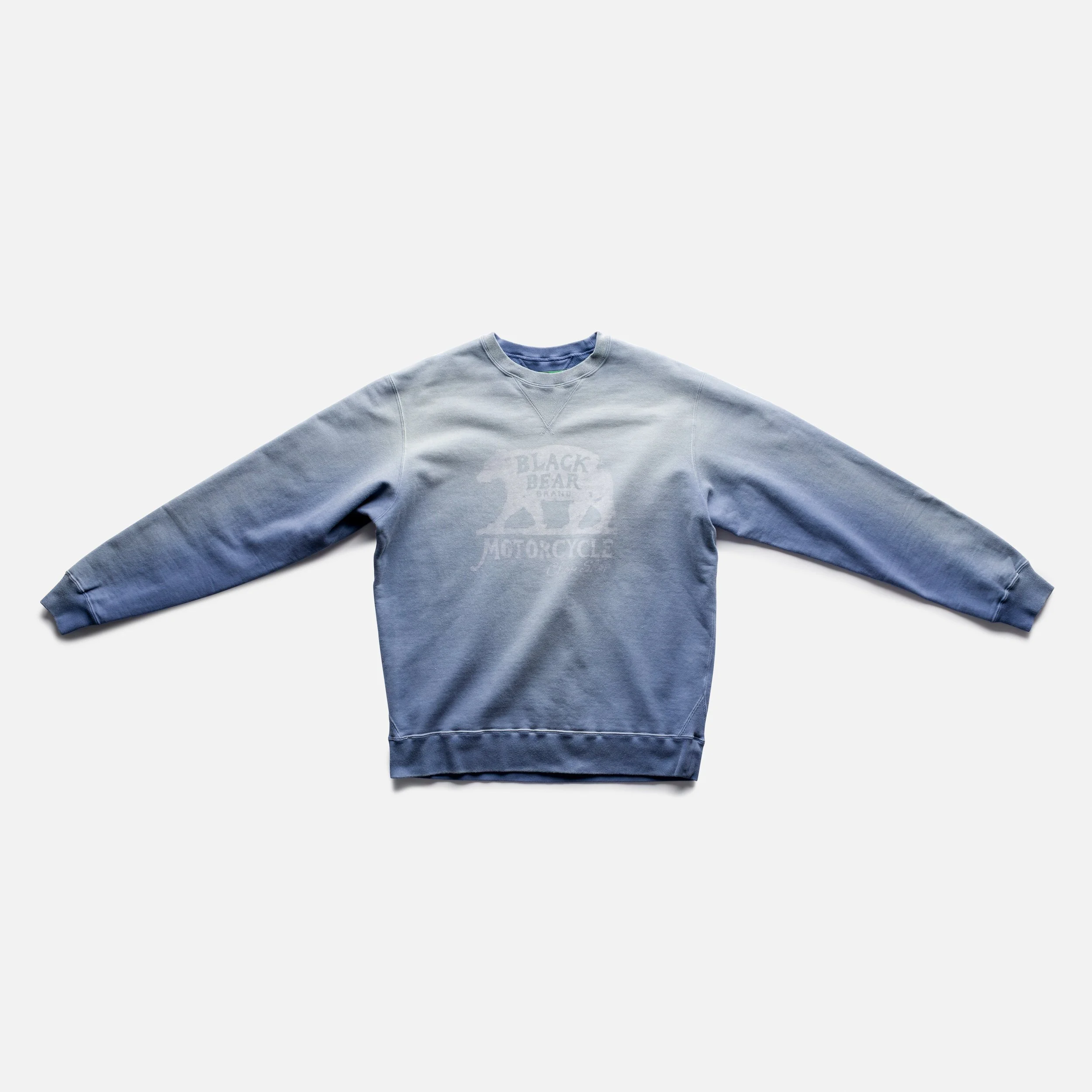 BlackBear_Union 0097-1 SQ.jpg