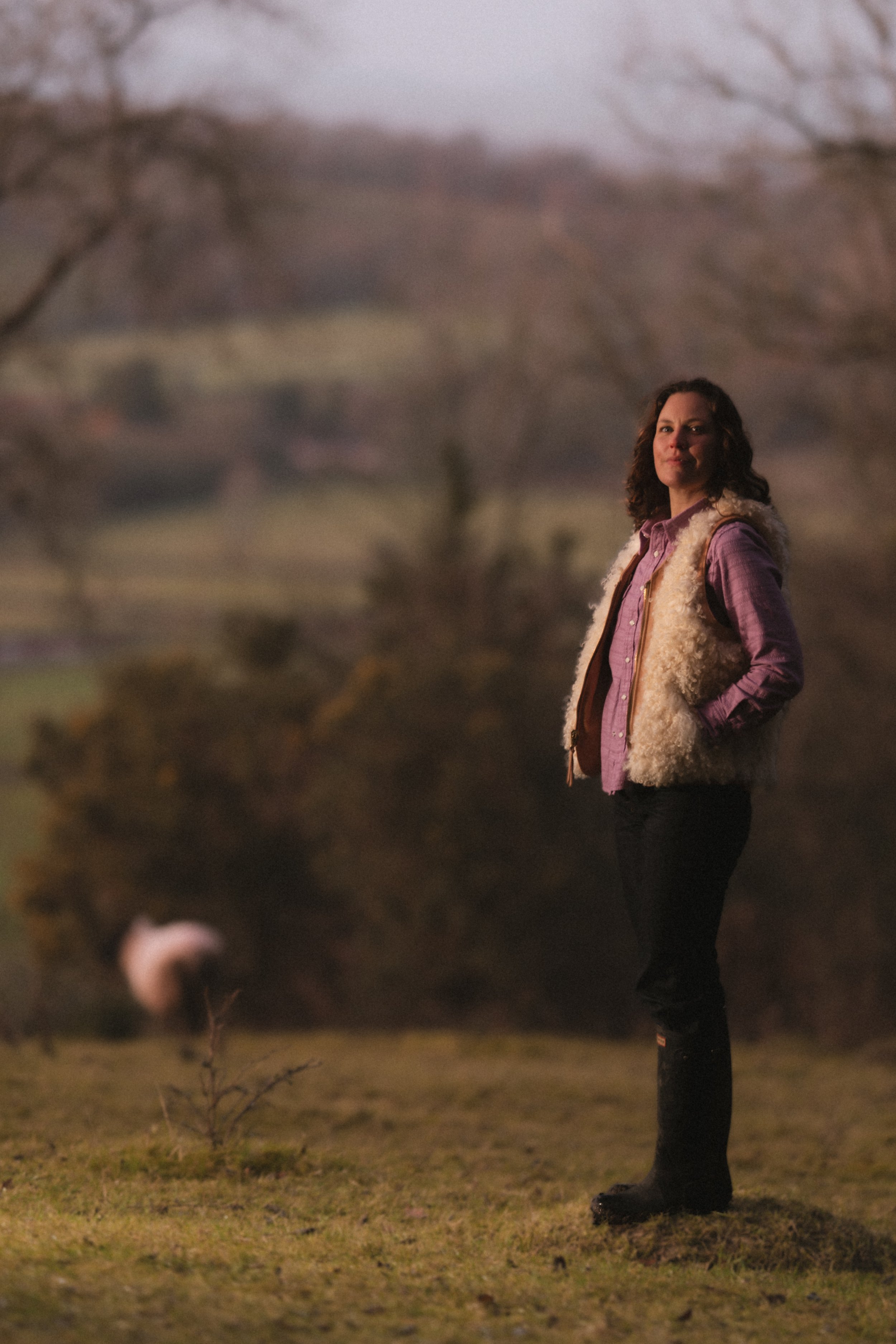 Chloe black bear-105.jpg