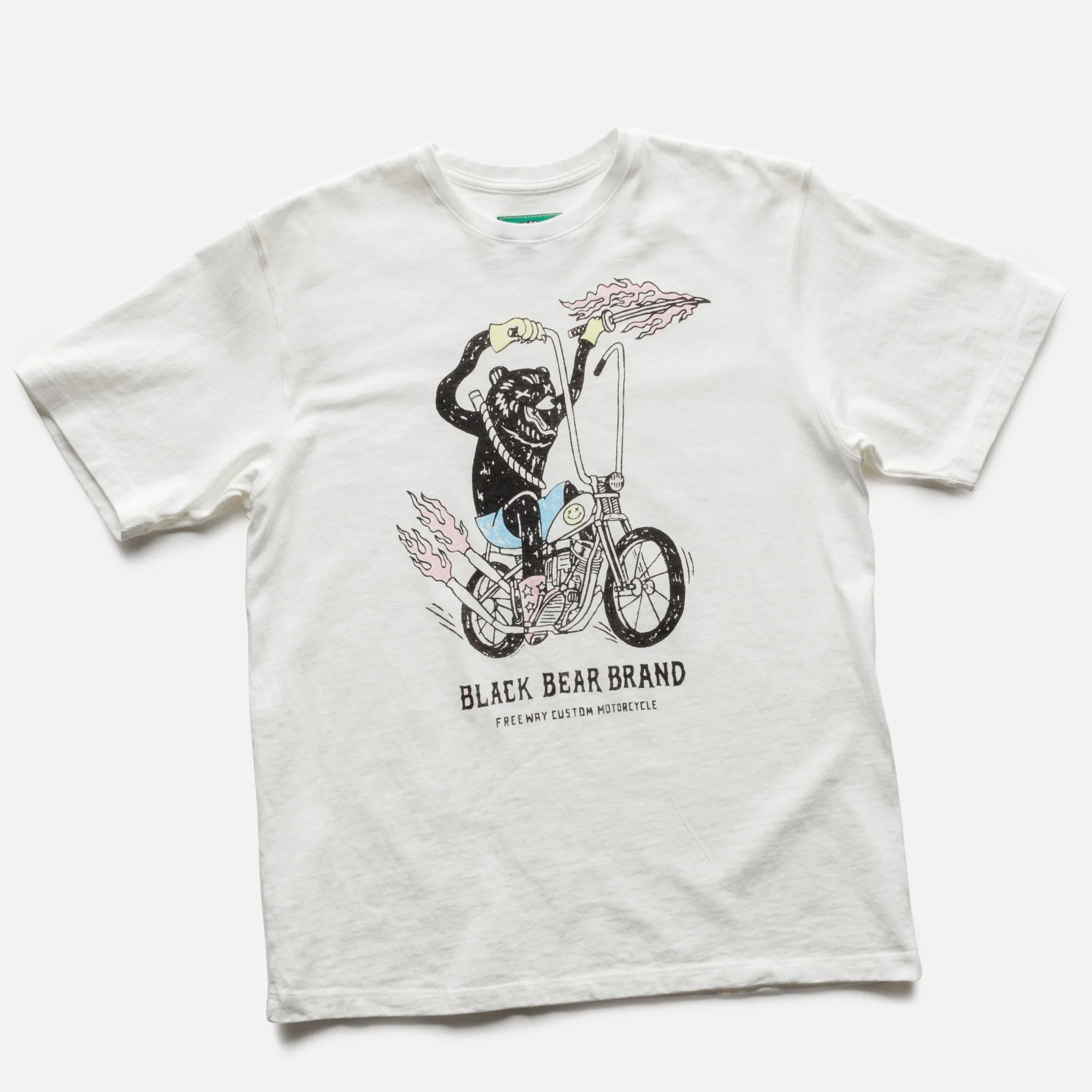 BlackBear_Union+4328+SQ.jpg