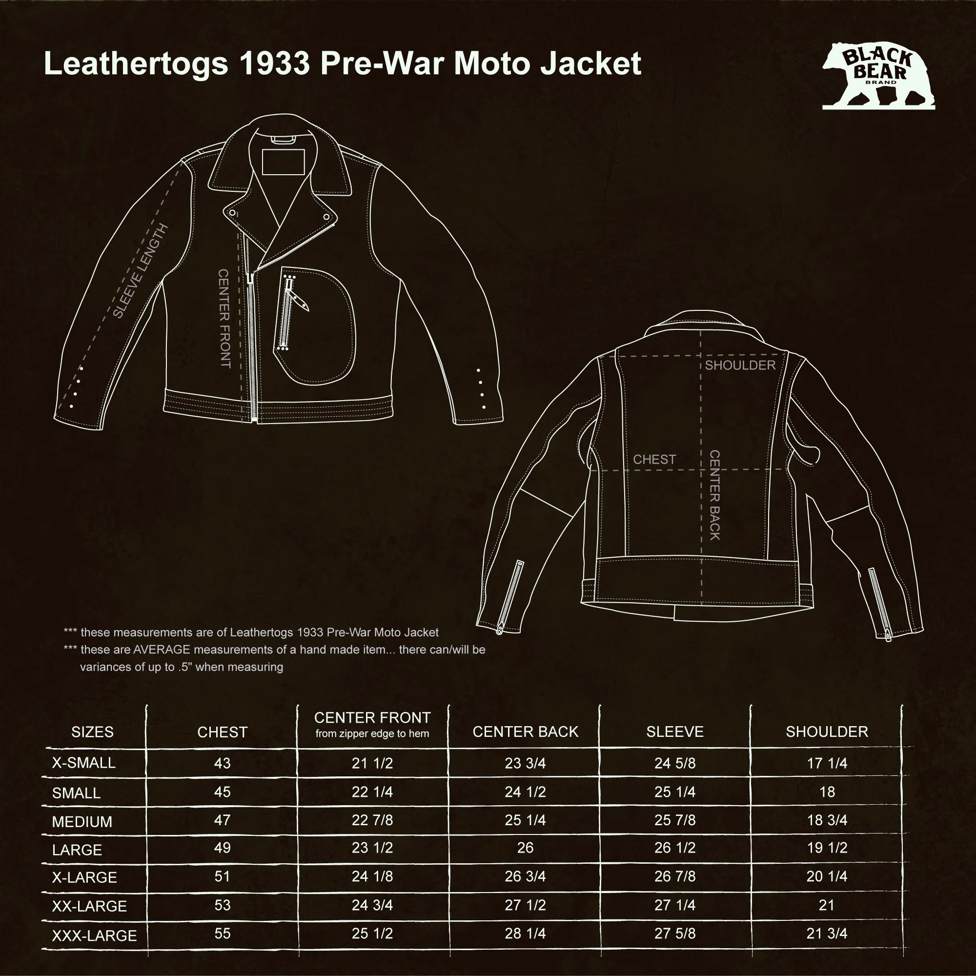 leathertogs size guide.jpg