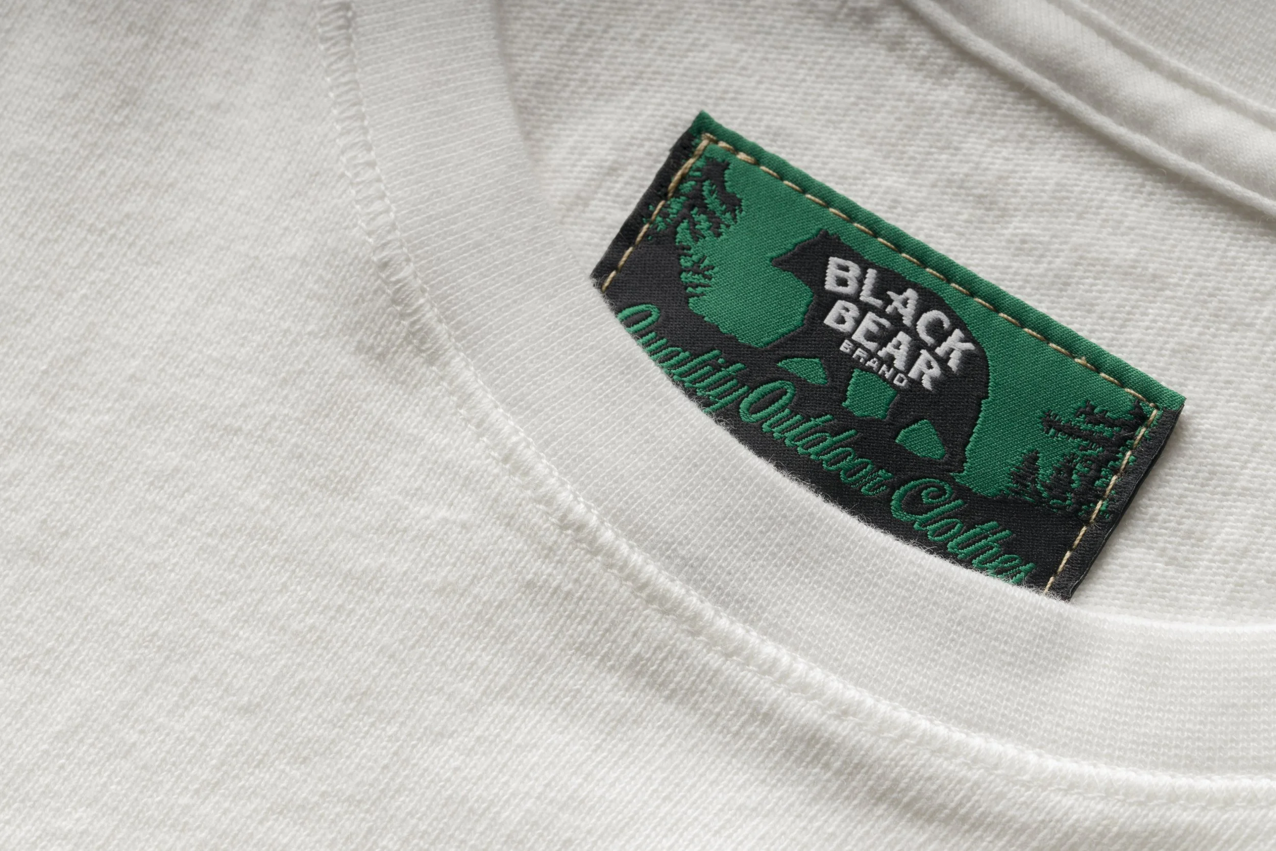 BlackBear_Union 3619 FULL.jpg