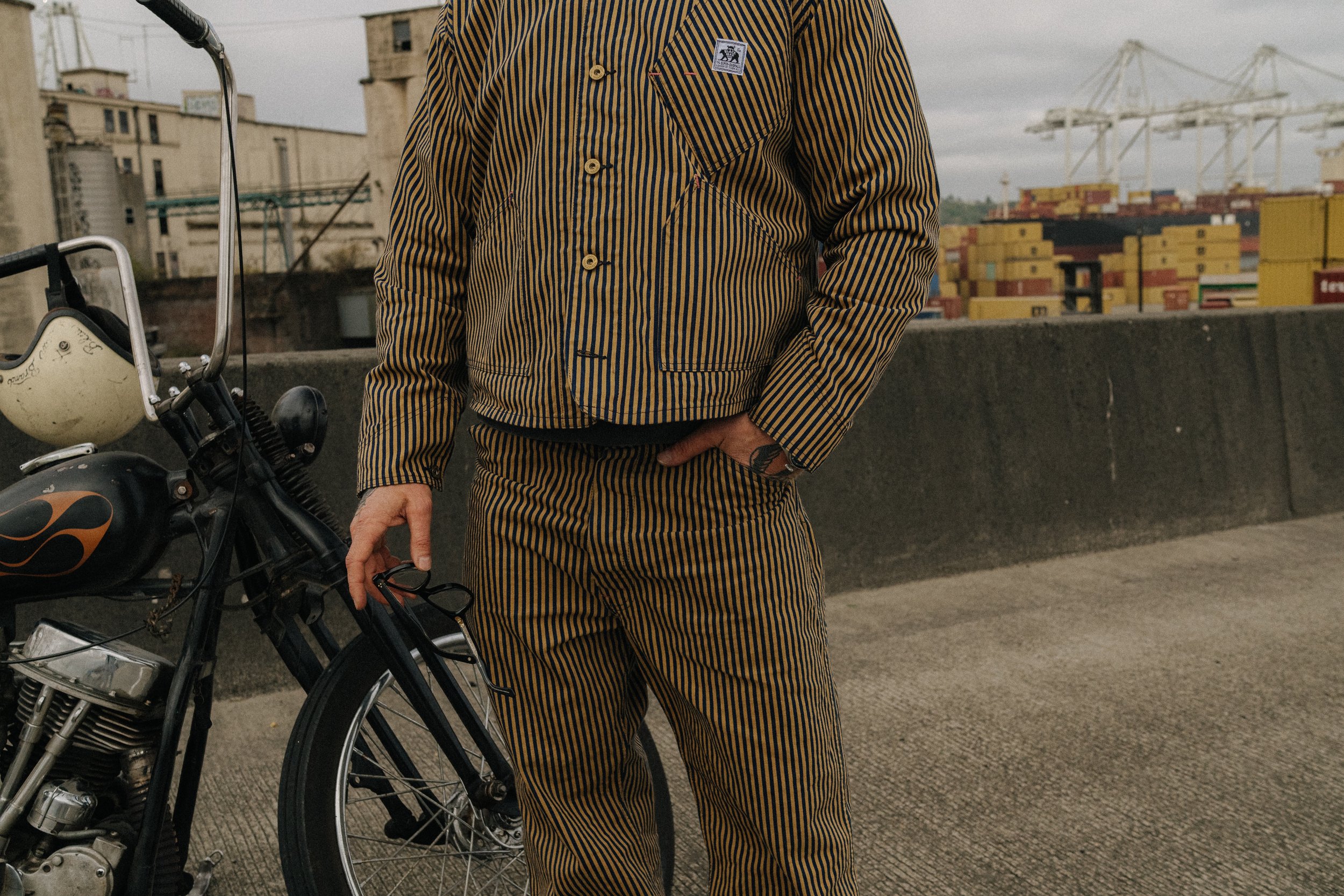 Black-Bear-Brand-vintage-engineer-pantandcoat-seattle-pants&coat.jpg