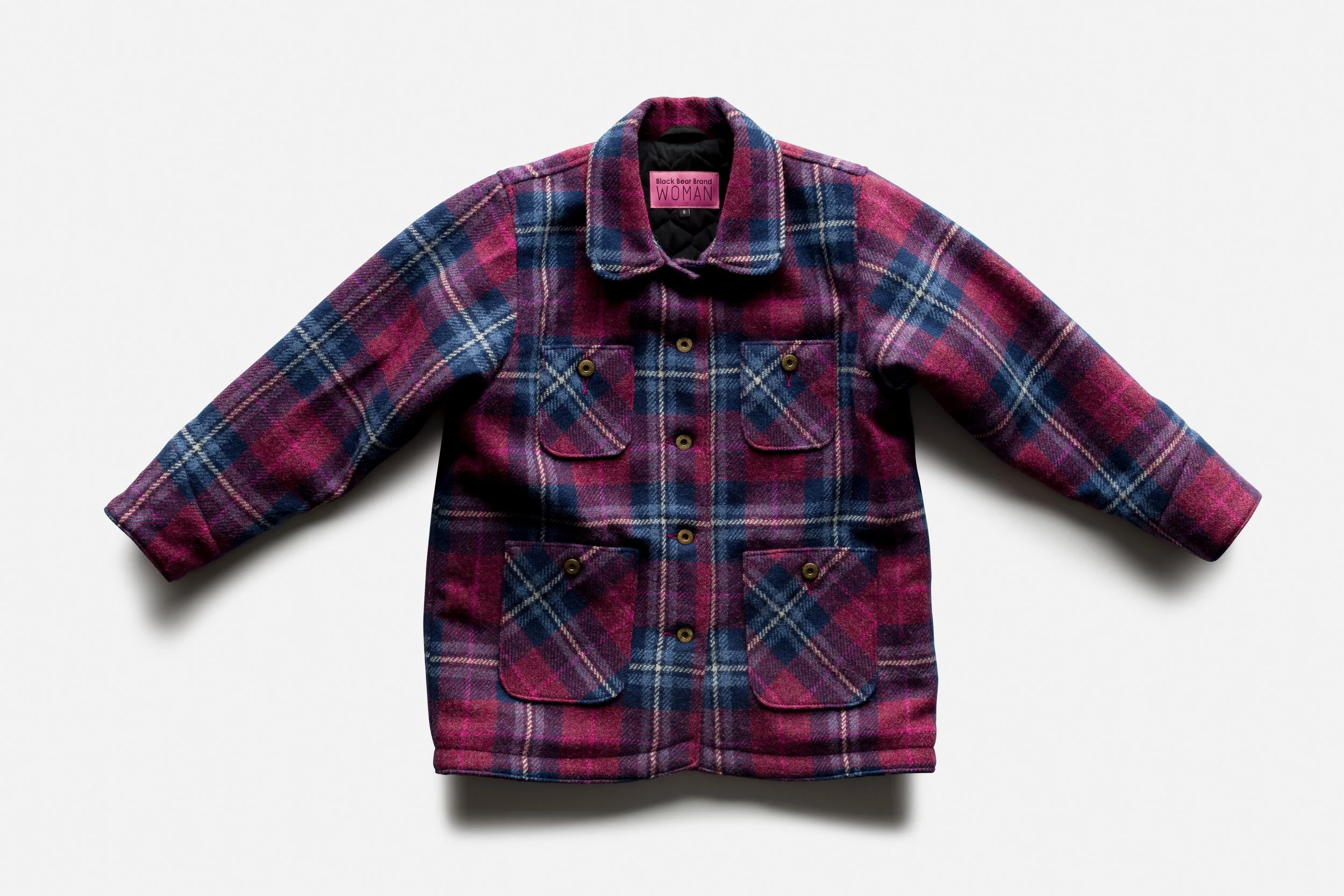 theBlackBearBrandWOMAN_wildflower HarrisTweed_coat.jpg