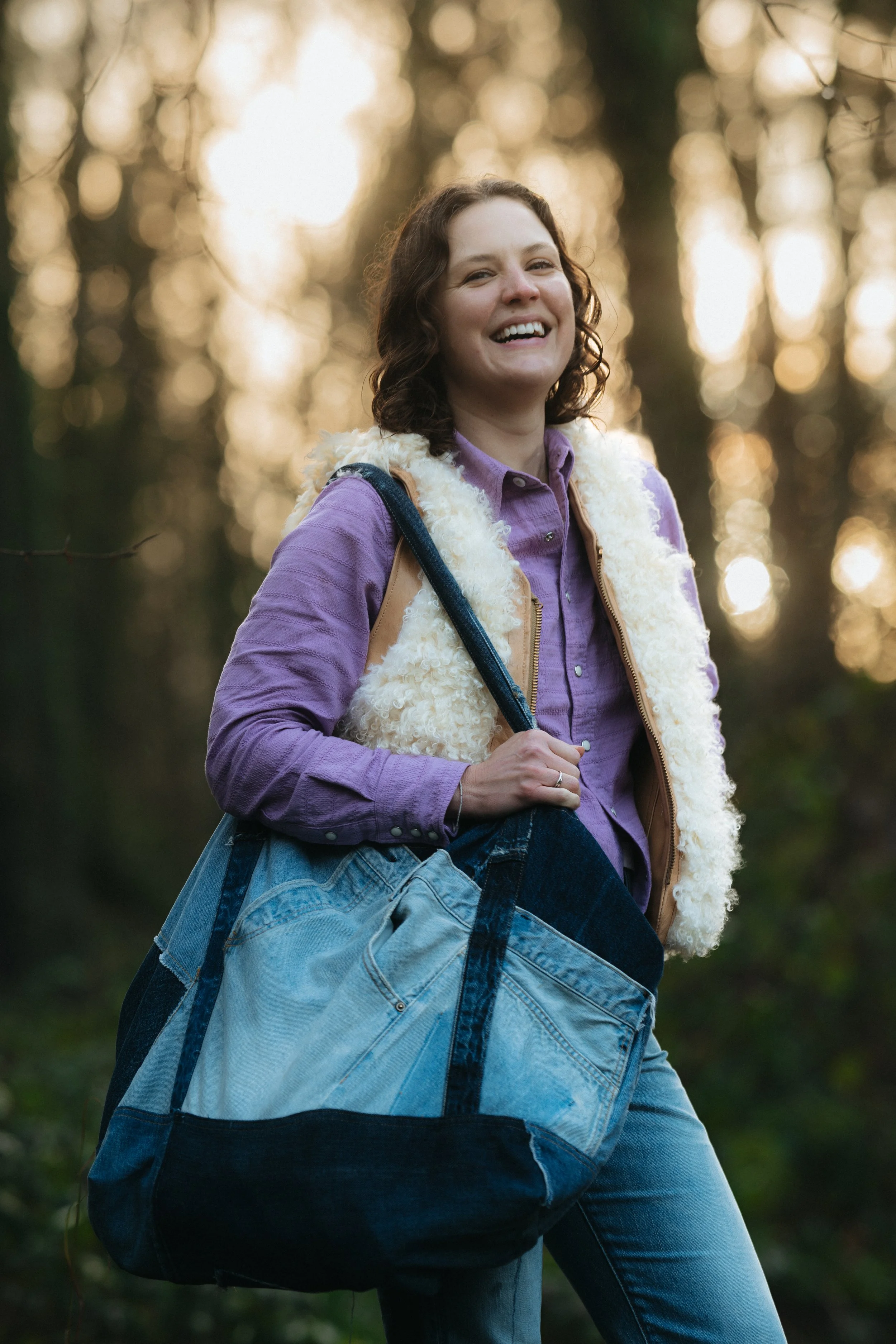 Chloe black bear-14.jpg