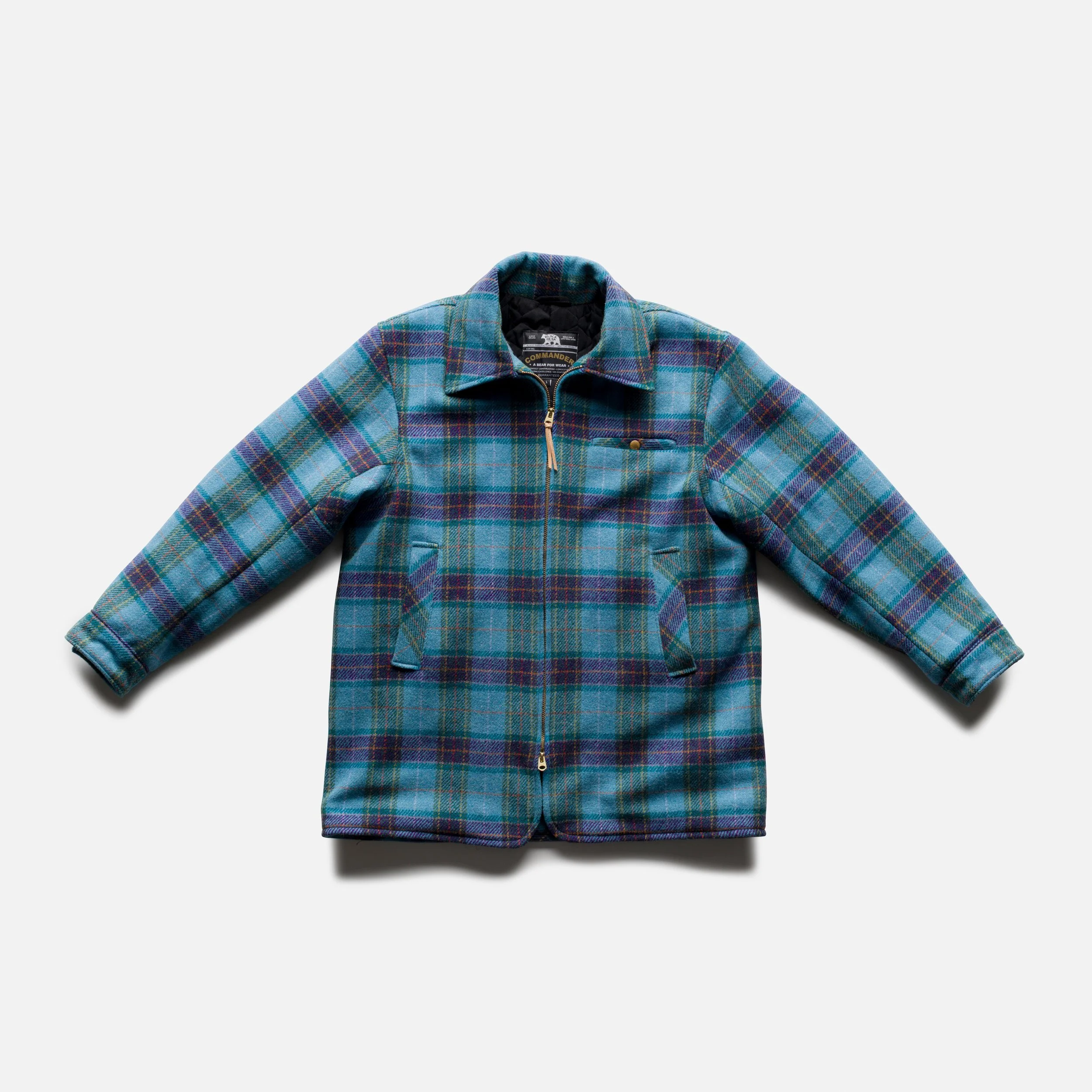 BlackBear_Union 4248 SQ.jpg