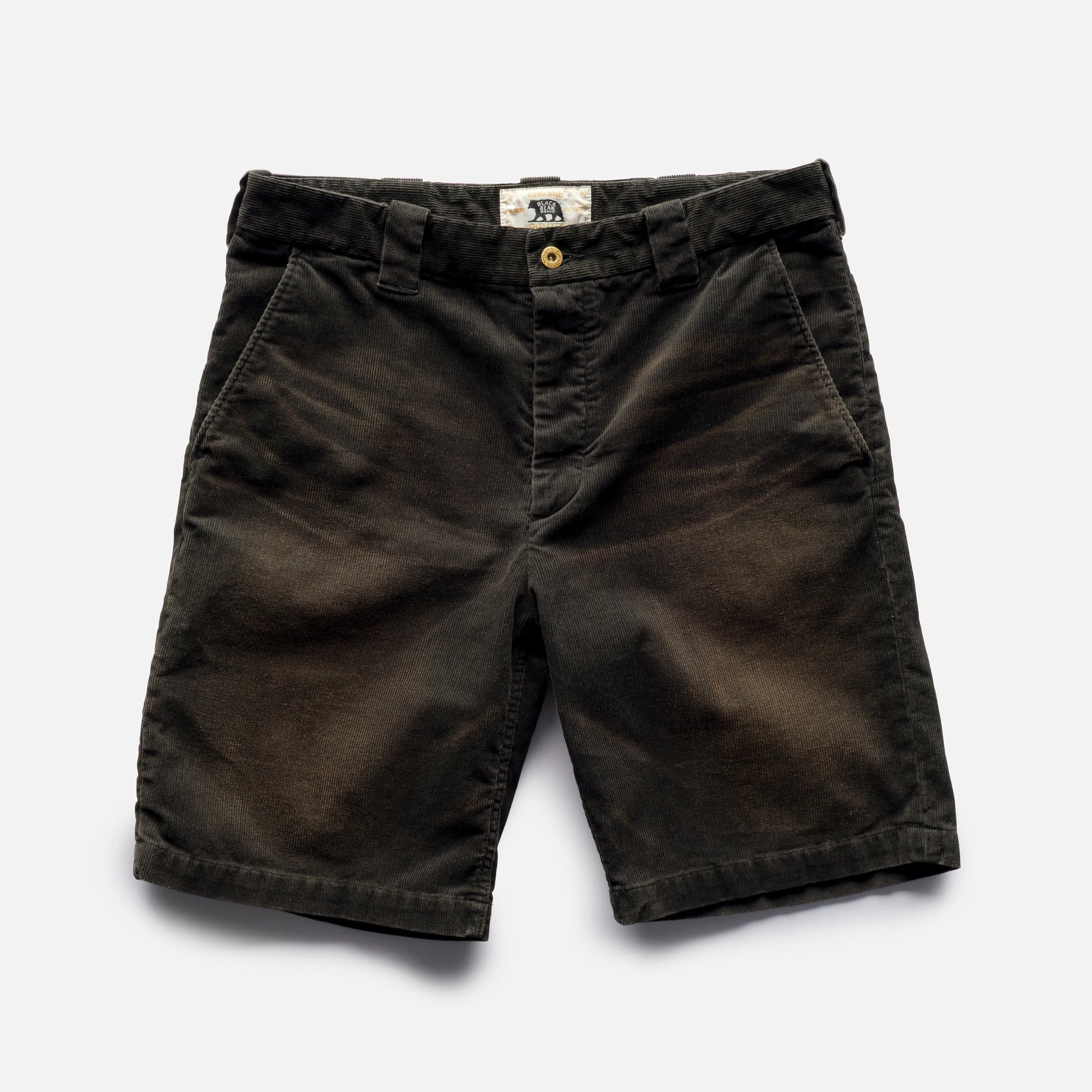 BlackBear_Union 0313 SQ.jpg