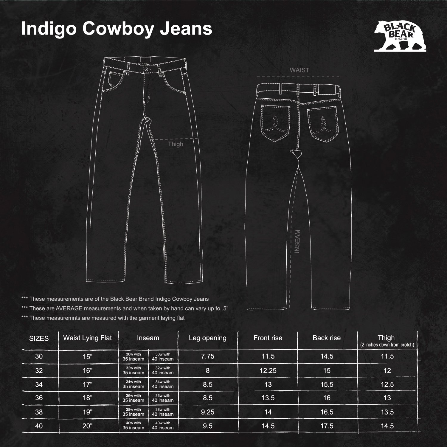 Indigo Cowboy Jeans US.jpg