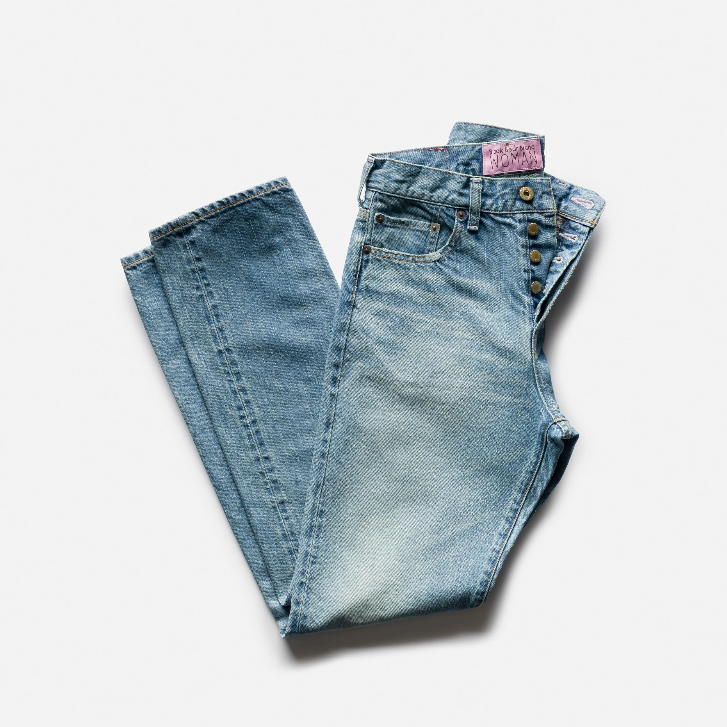 BlackBear_Union 9241 SQ V2.jpg