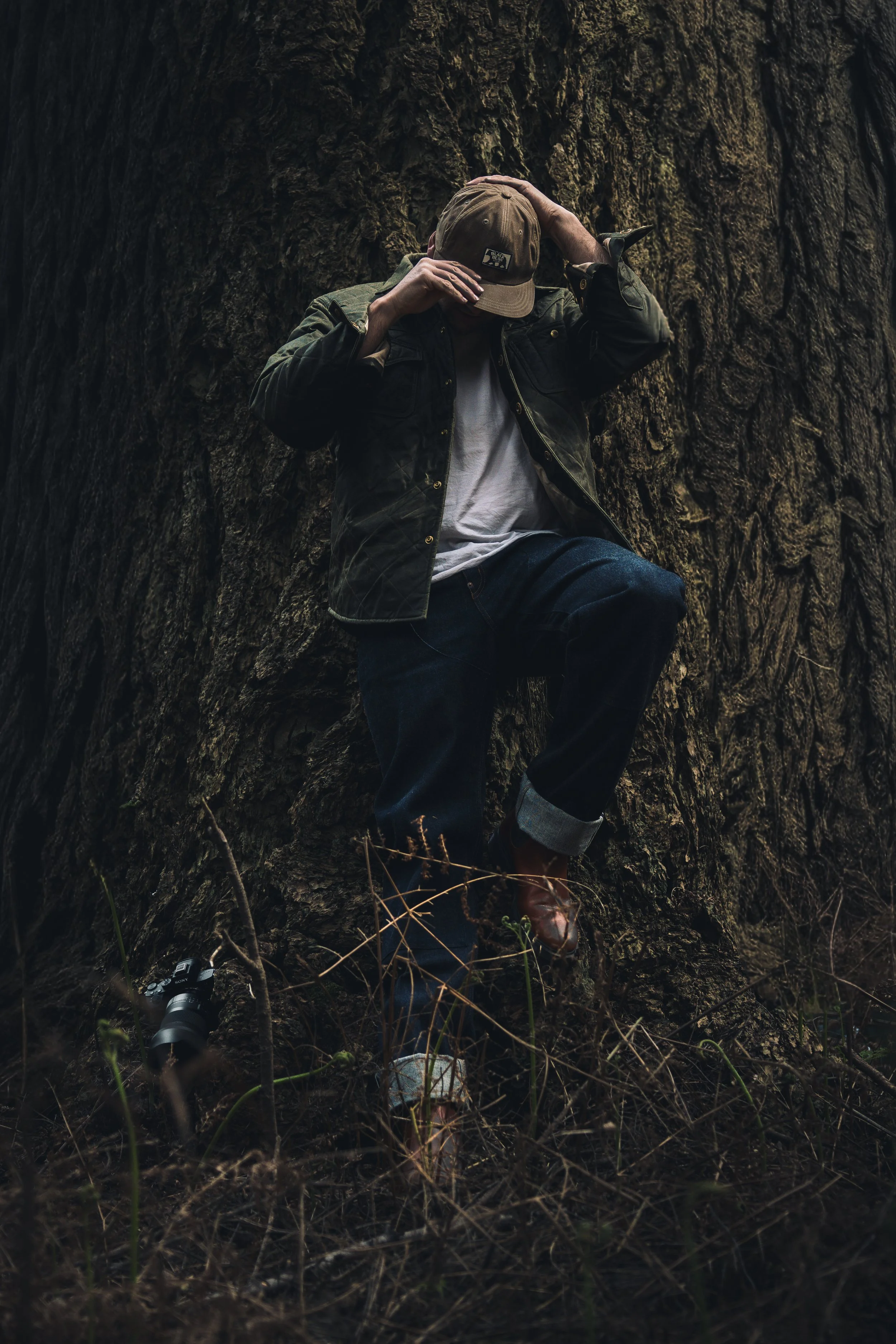 Black Bear x Lee Cooper -9.jpg