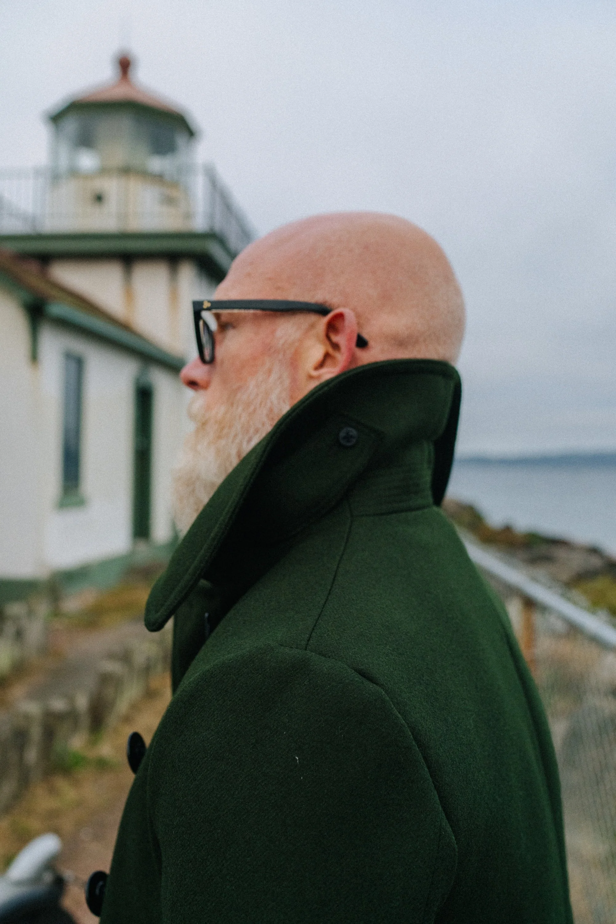 Black_Bear_Brand_Hunter-Green_peacoat09673 3.jpg