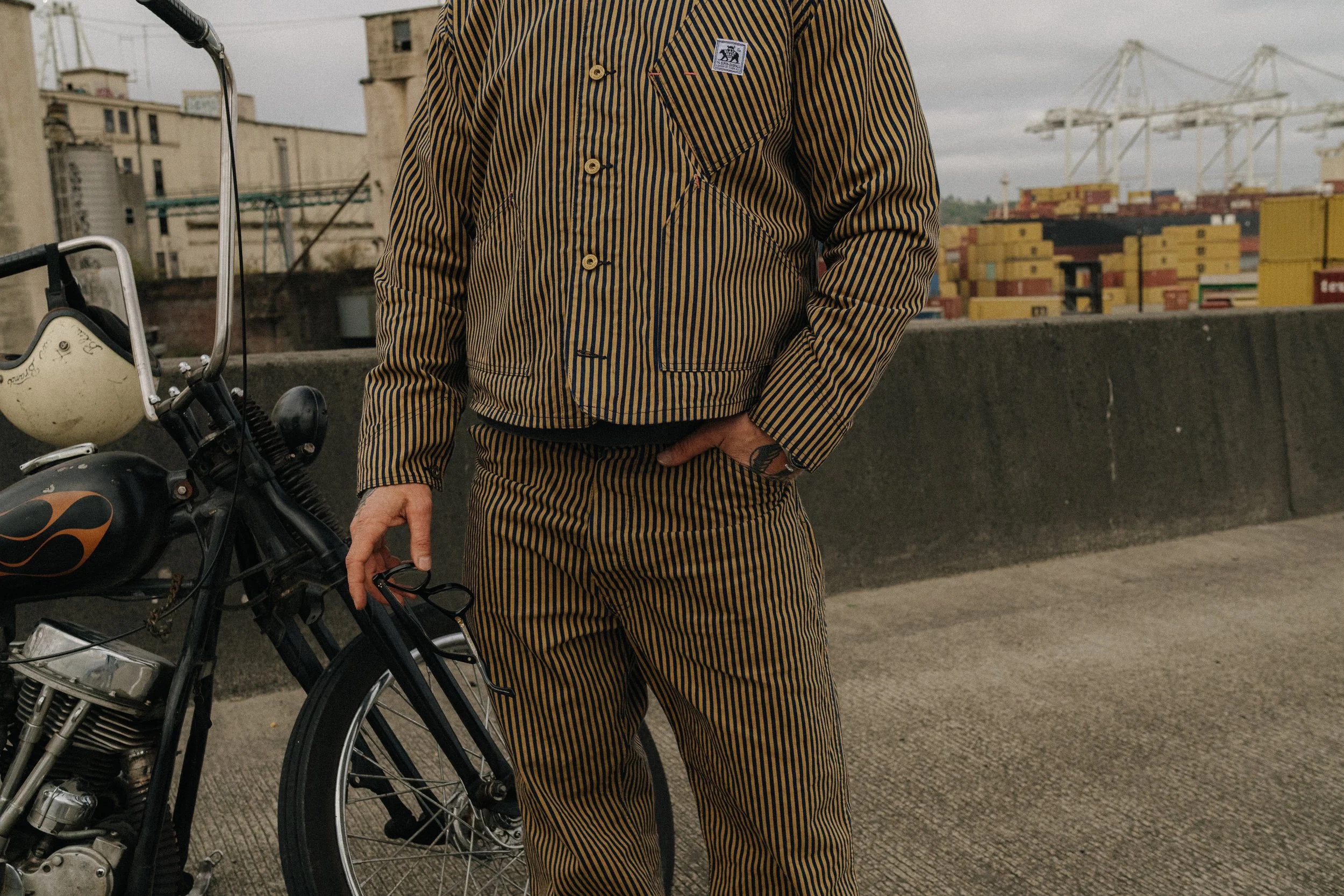 Black-Bear-Brand-vintage-engineer-pantandcoat-seattle-pants&coat.jpg
