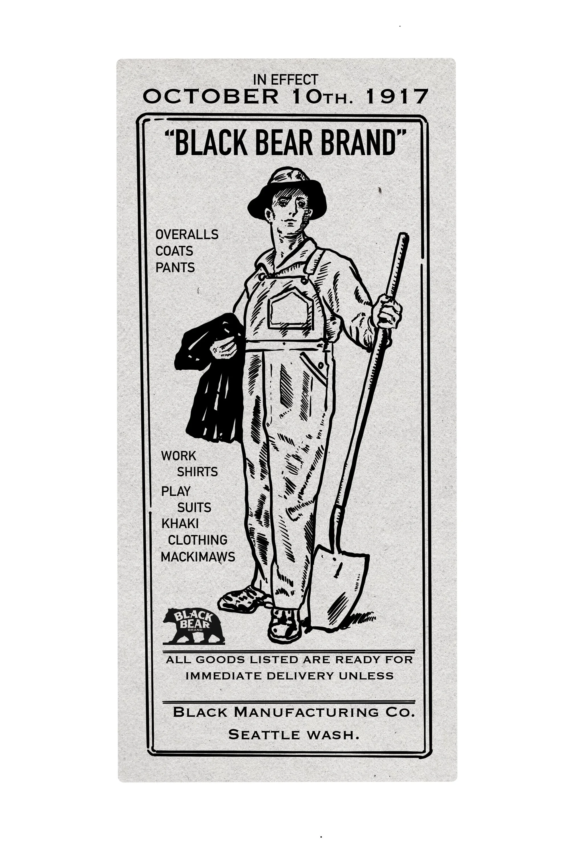 Black_Bear_Labels 1_2.jpg