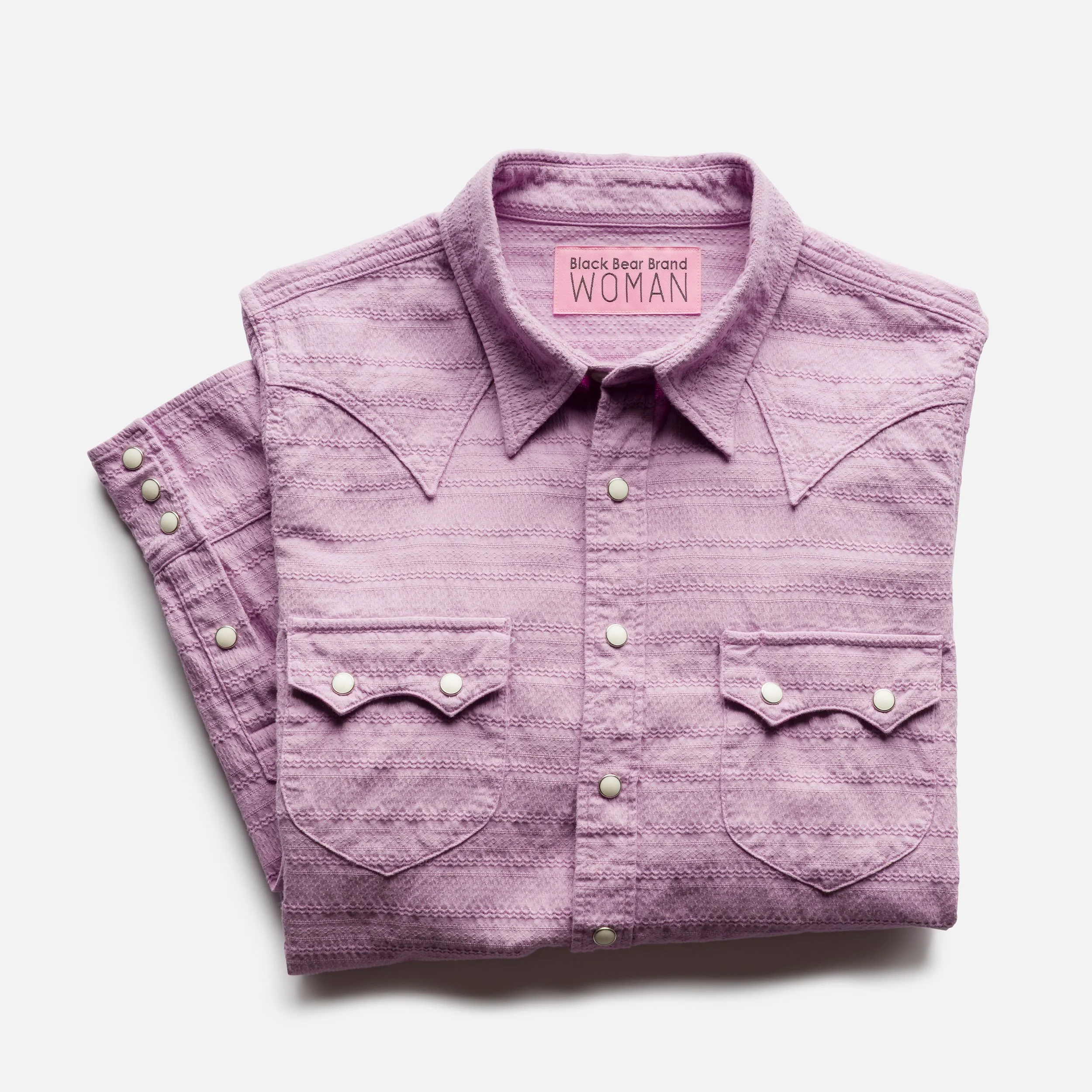 BlackBear_Union 8738 SQ.jpg