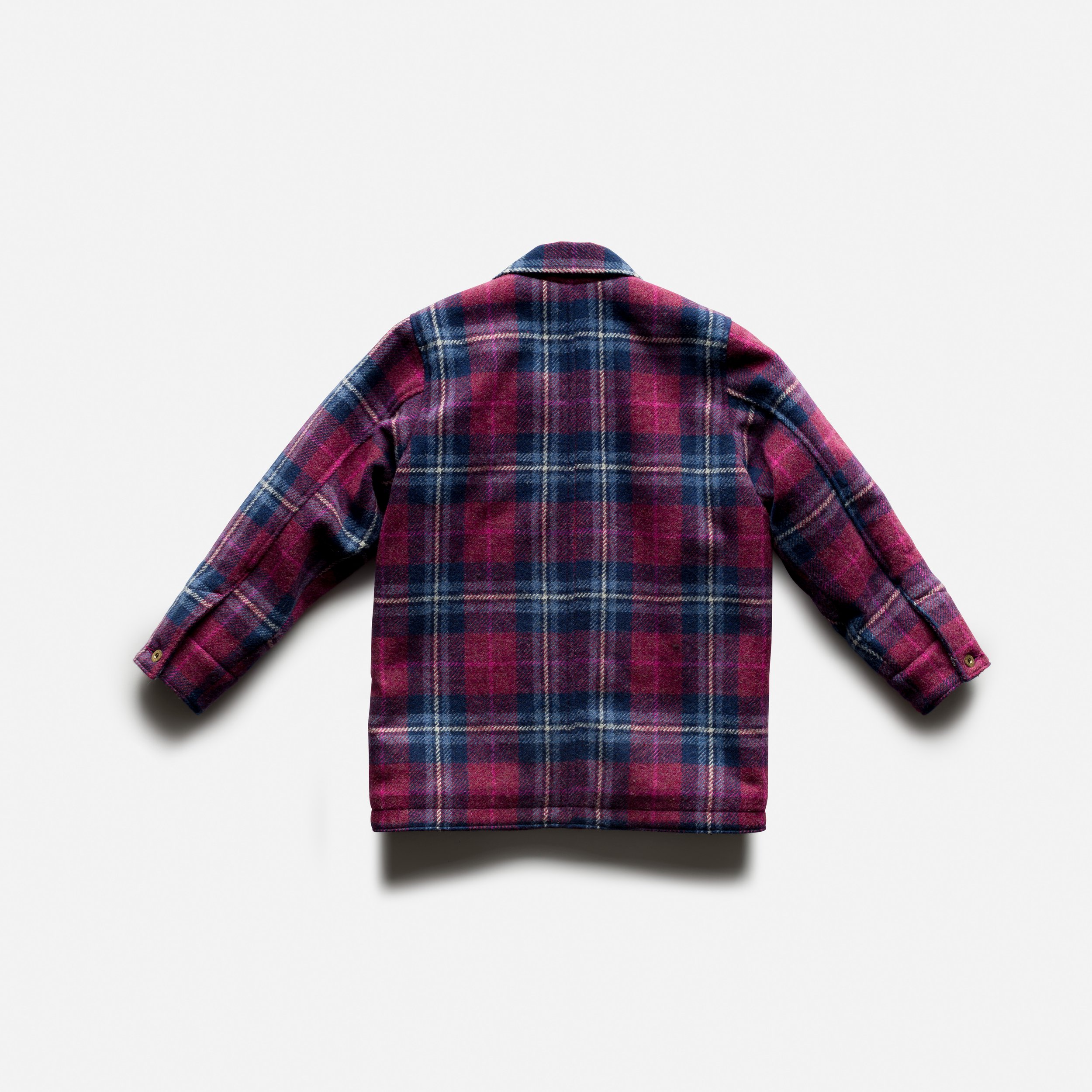 BlackBear_Union 5885 SQ.jpg