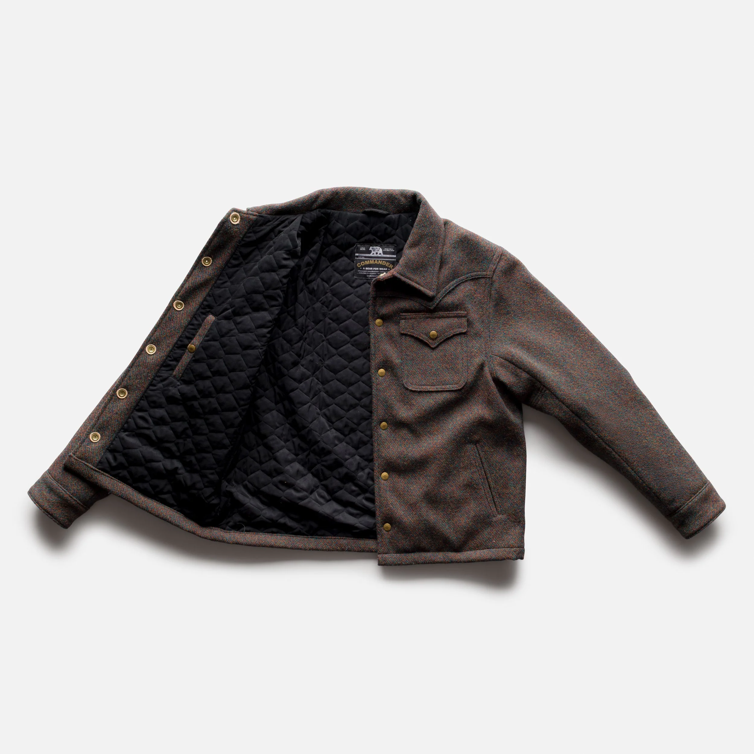 BlackBear_Union 3534 SQ.jpg