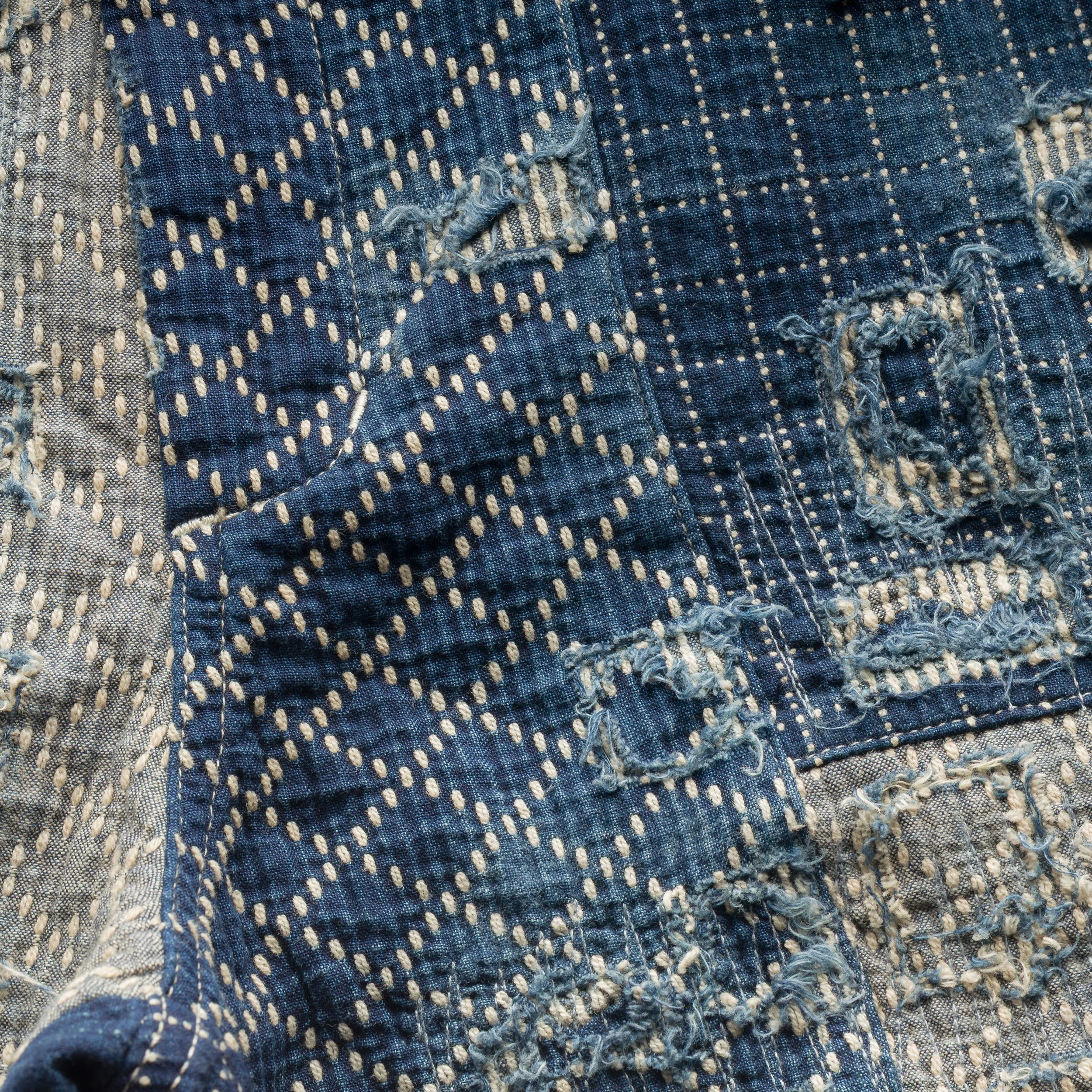 Black Bear Brand boro kung fu louge pants close up web photo.jpeg