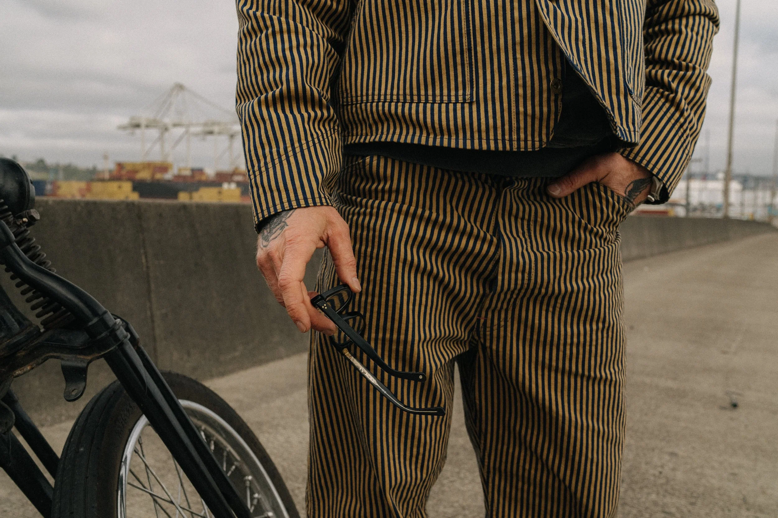 Black-Bear-Brand-vintage-engineer-pantandcoat-seattle-details.jpg