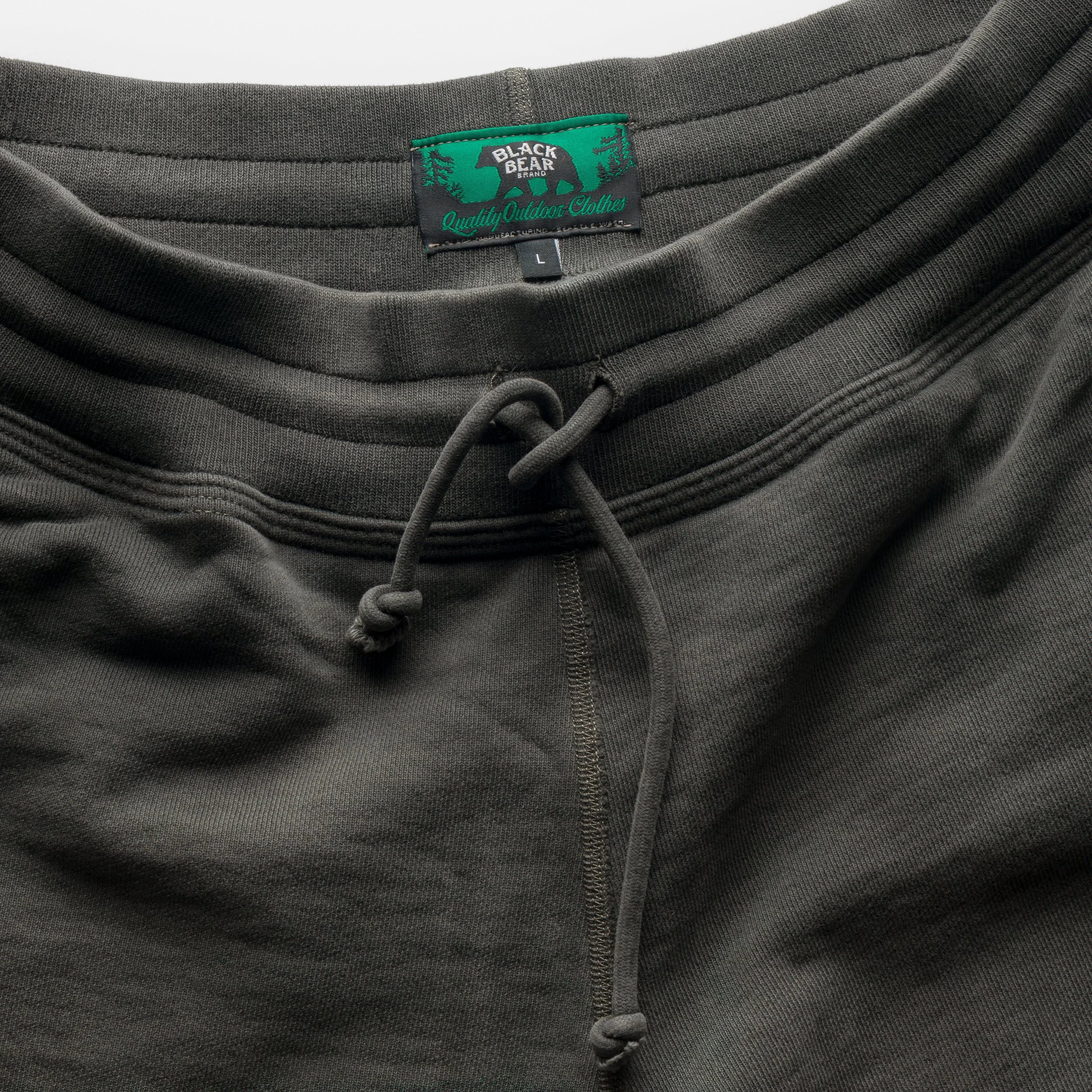 BlackBear_Union 9622 SQ.jpg