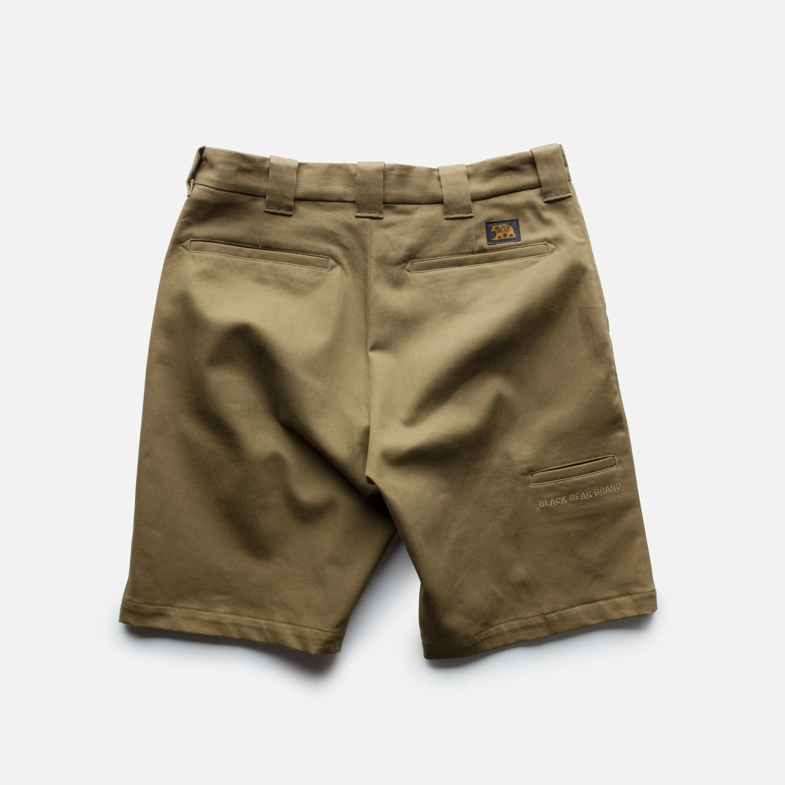 BlackBear_Union 9646 SQ.jpg