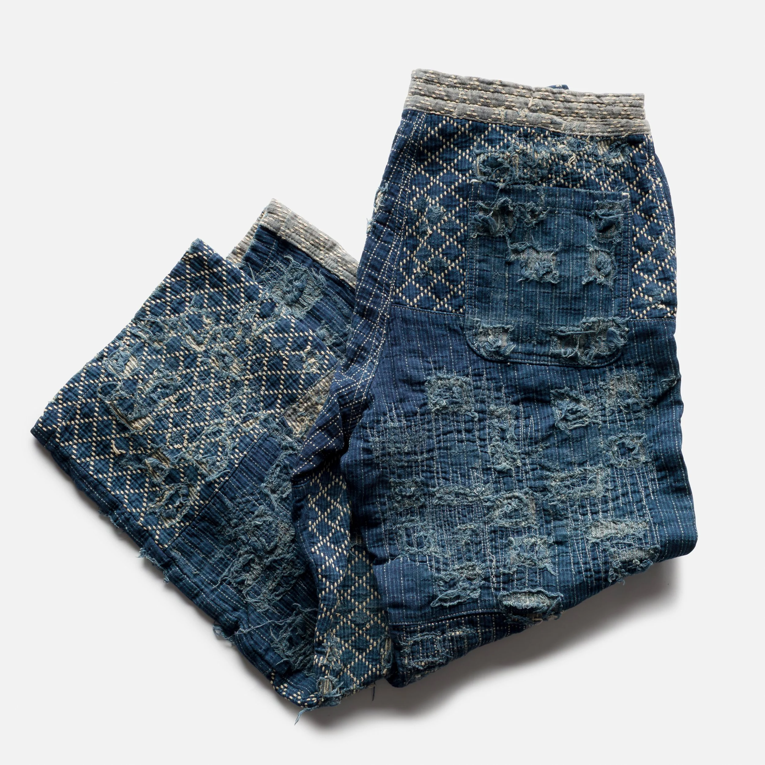 BlackBear_Union 8750 SQ.jpg