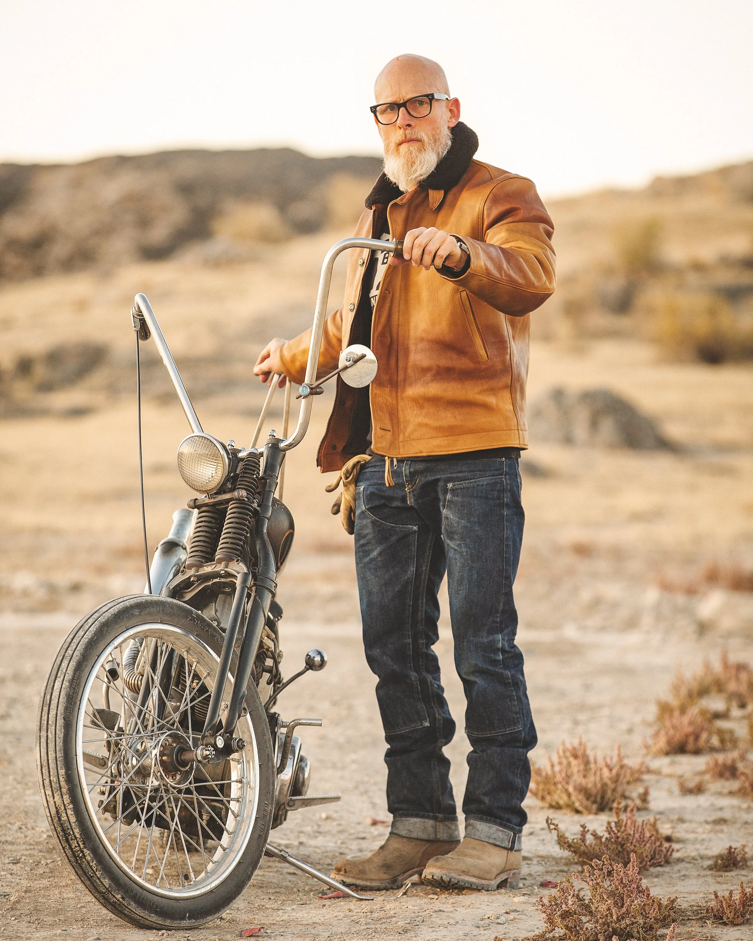 BlackBearBrand_N1DeckJacket Natural (60).jpeg
