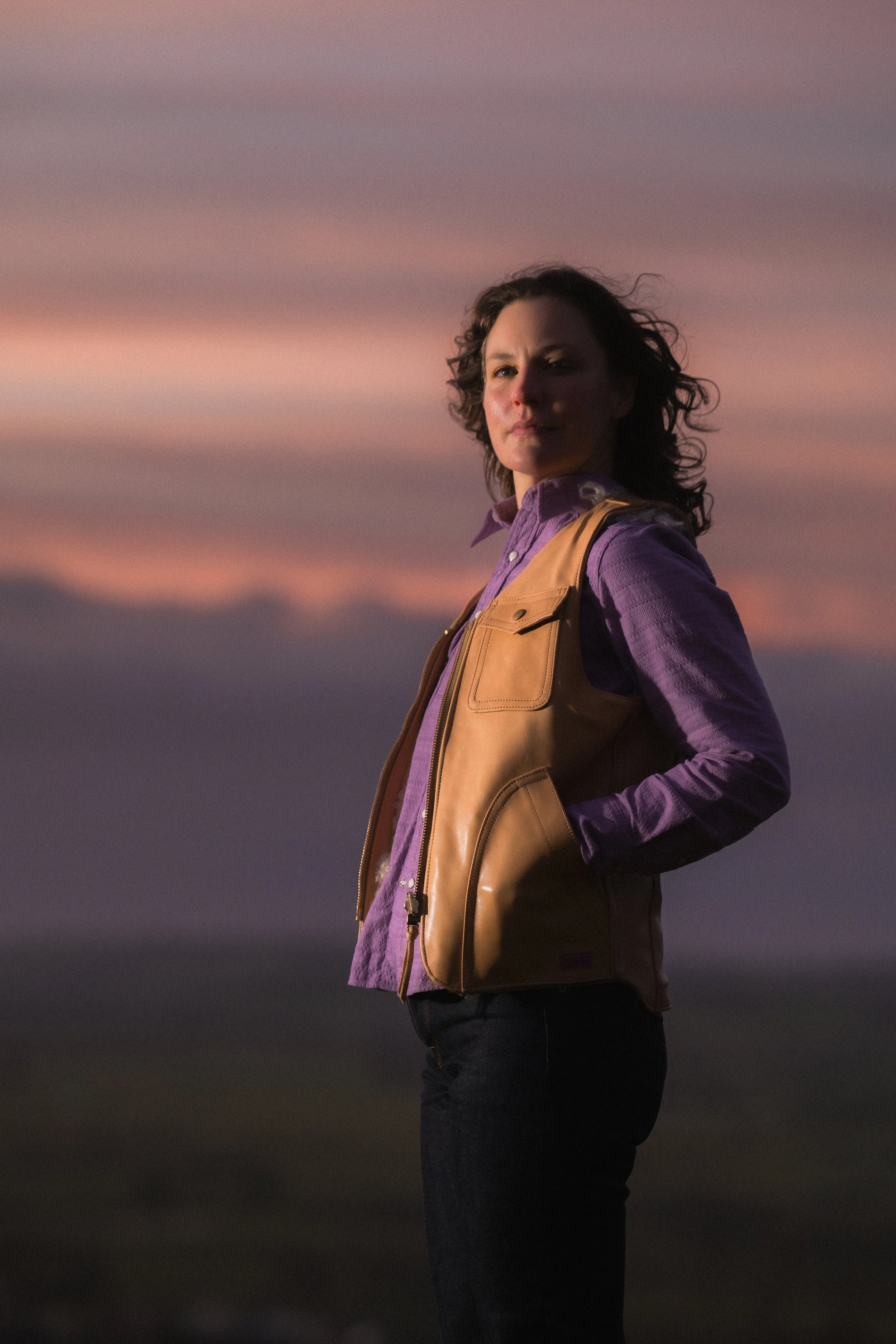 Chloe black bear-95.jpg