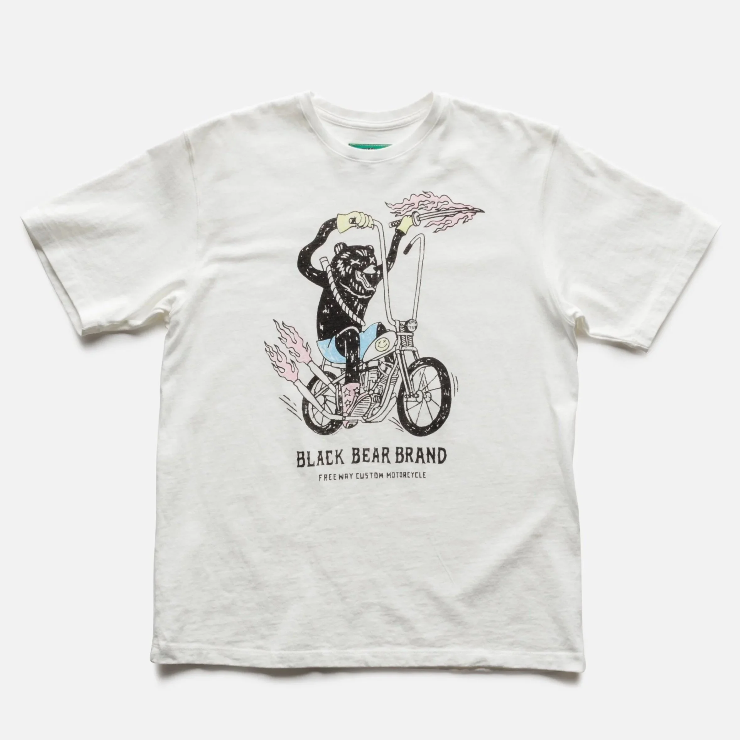 BlackBear_Union%2B4328%2BSQ.jpg