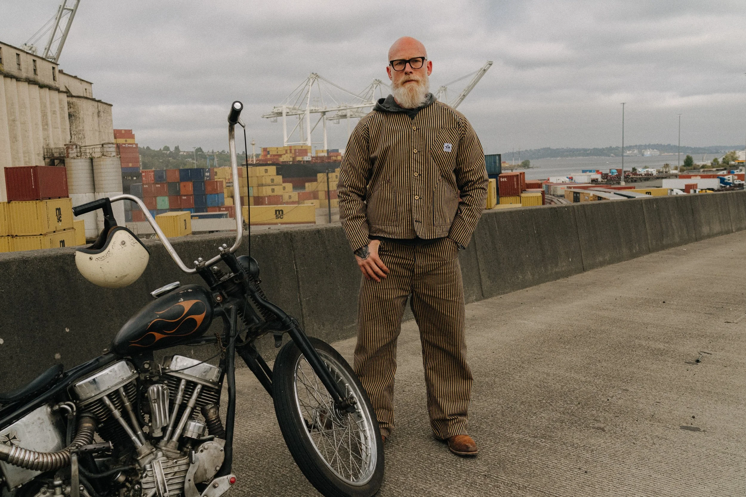 Black-Bear-Brand-vintage-engineer-pantandcoat-seattle-pants-josh.jpg