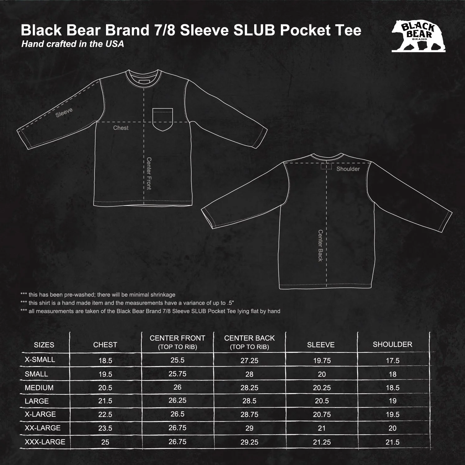 Black Bear Brand SLUB Pocket 7-8T.jpg