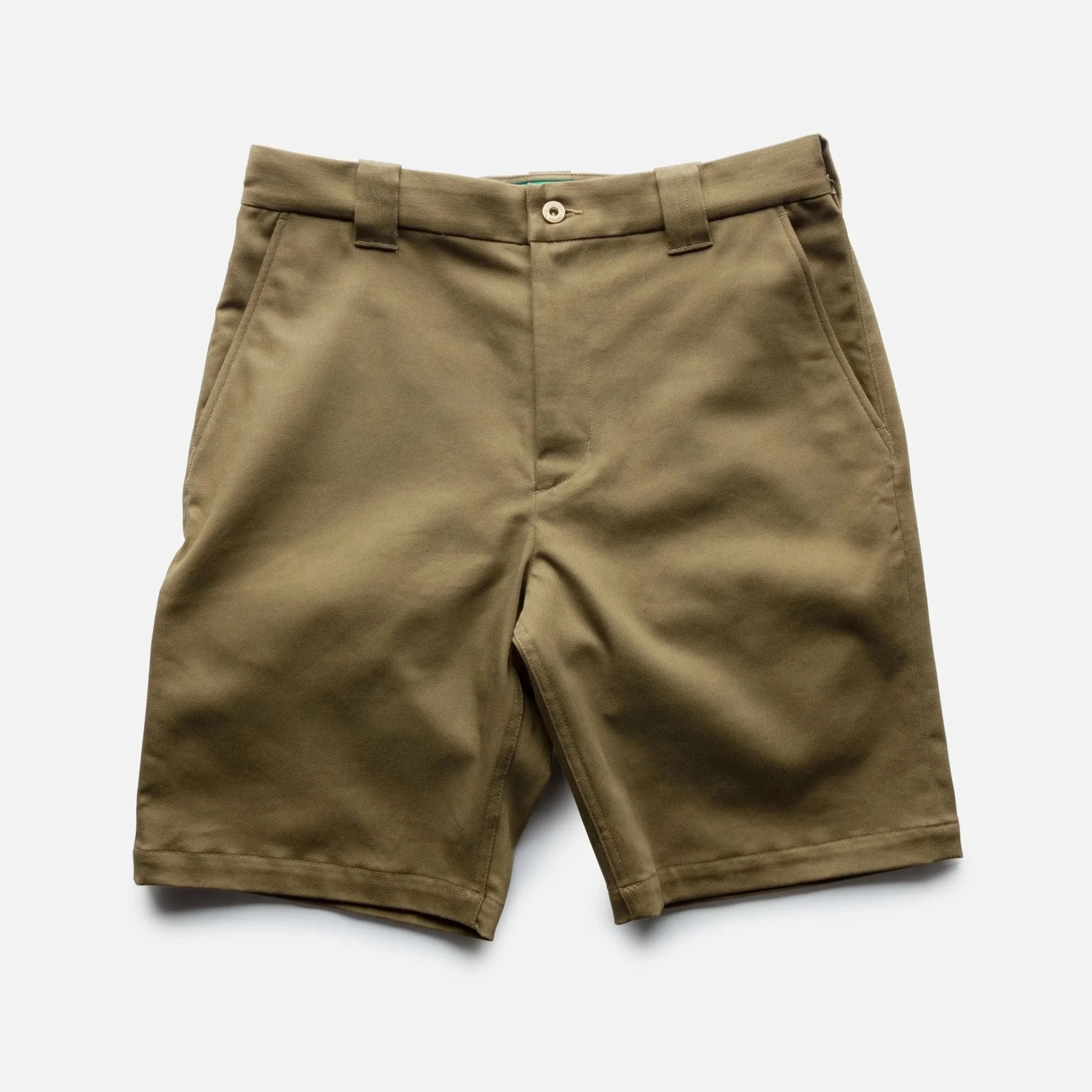 the ARMY Black Bear Brand INFORMAL Shorts
