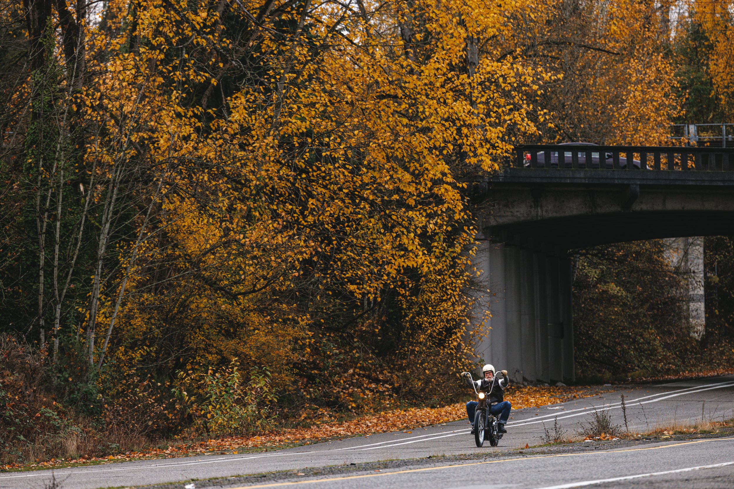 Black Bear Brand HEAVIEST ~ The Ultimate HEAVY Tee